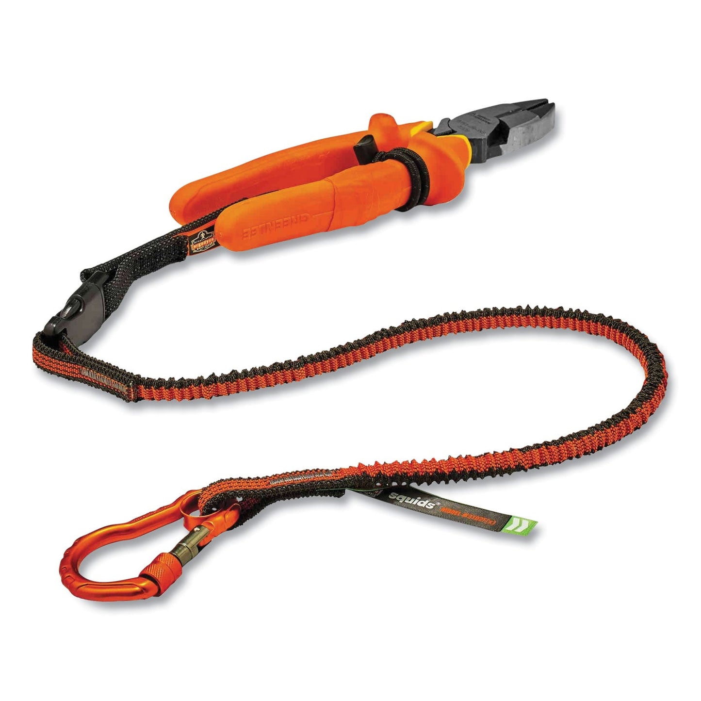 ergodyne-squids-3102f-x-tool-lanyard-w-aluminum-carabiner-cinch-loop-num-ego19864_3