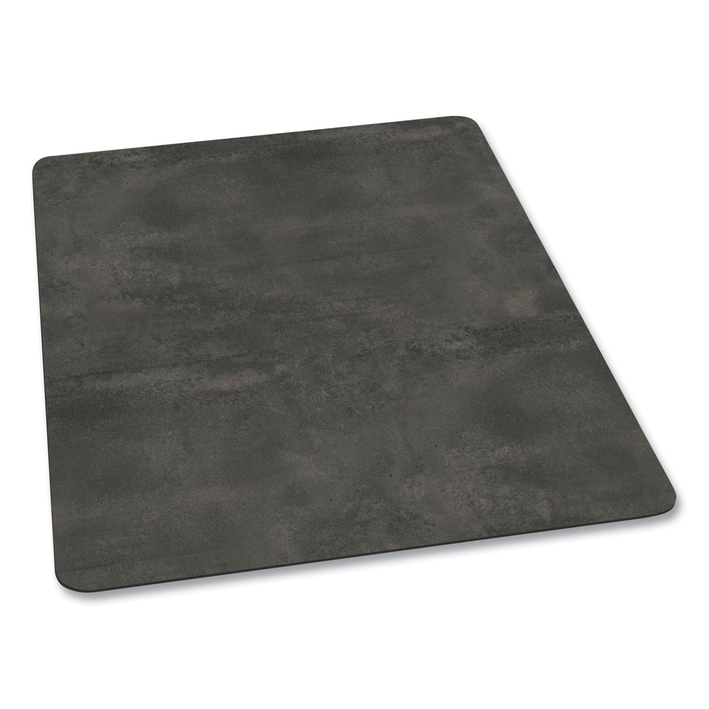 e-s-robbins-trendsetter-chair-mat-for-medium-pile-carpet-num-esr119733_1