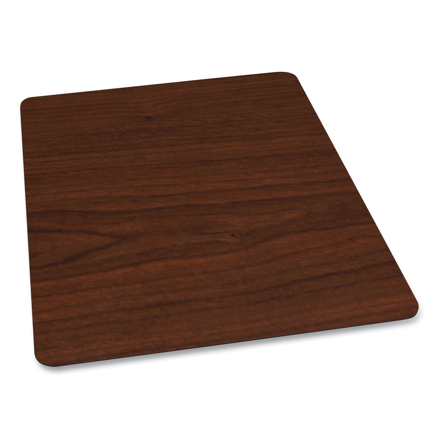 e-s-robbins-trendsetter-chair-mat-for-medium-pile-carpet-num-esr119743_1
