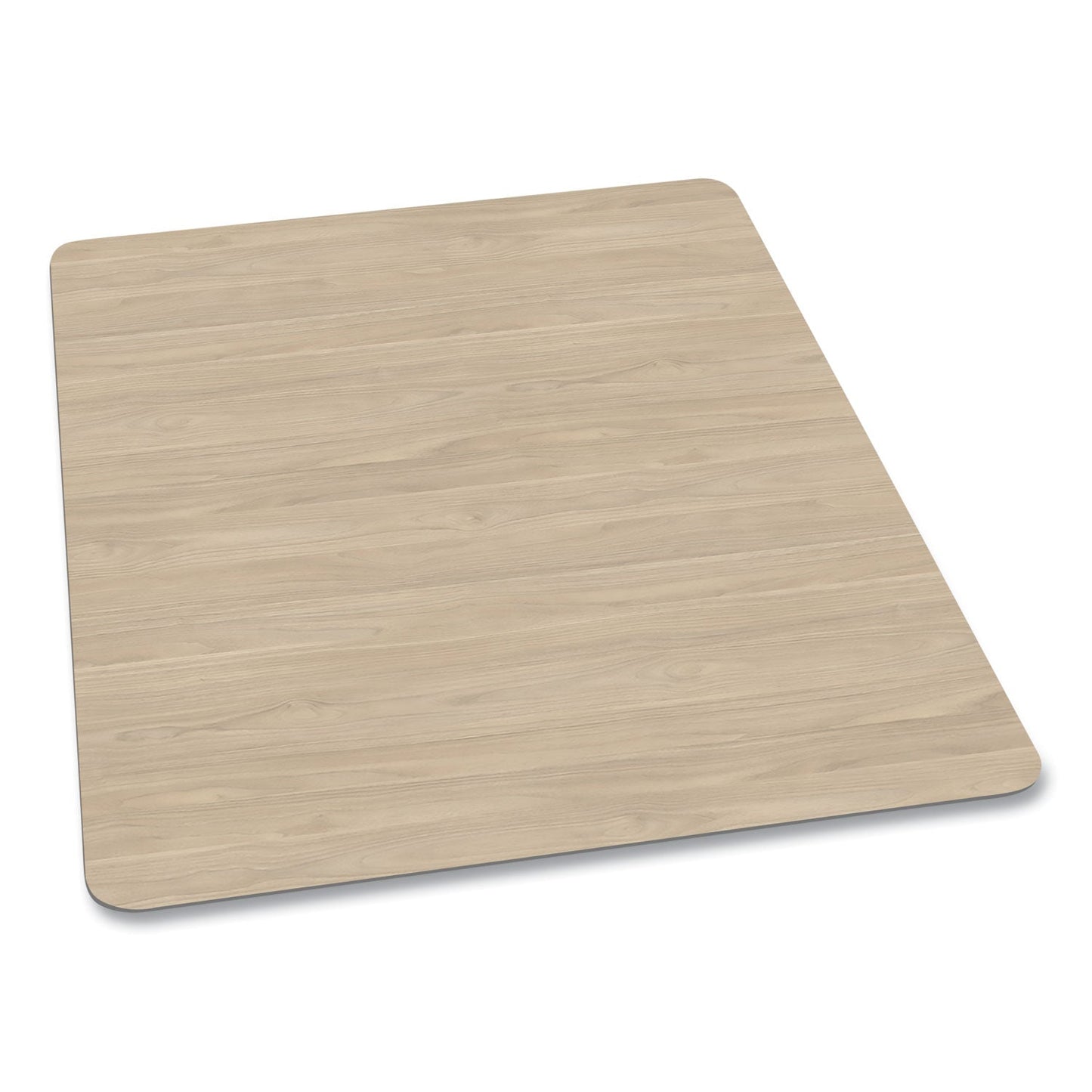 e-s-robbins-trendsetter-chair-mat-for-hard-floors-num-esr119753_1