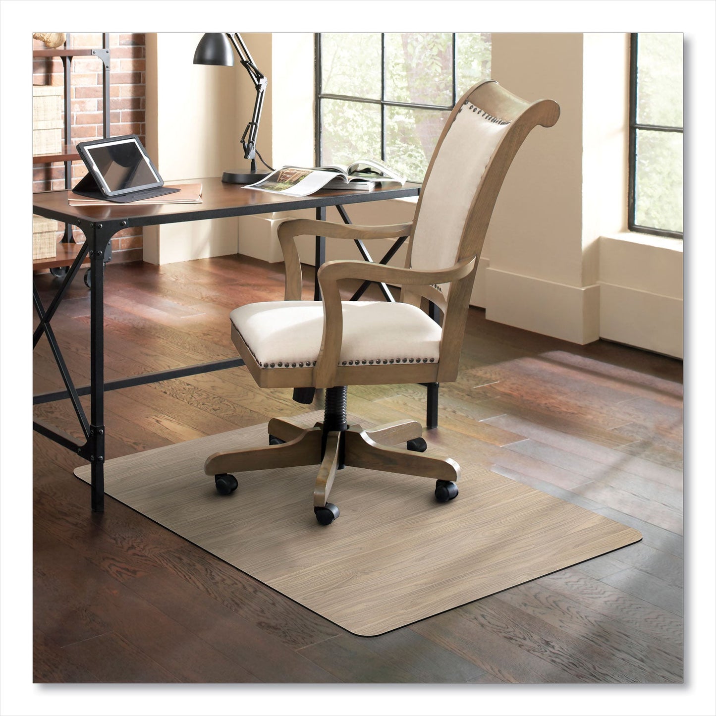e-s-robbins-trendsetter-chair-mat-for-hard-floors-num-esr119753_2