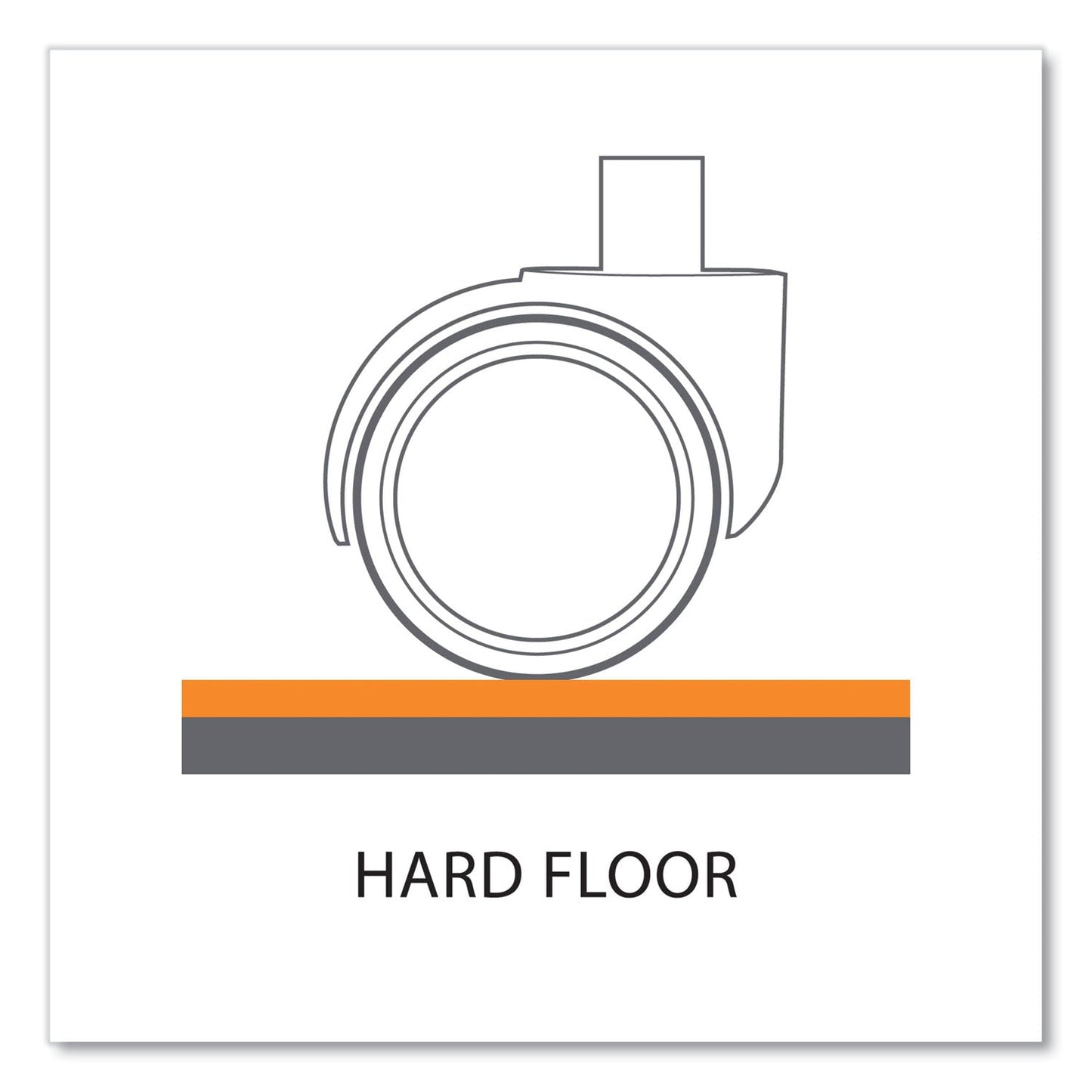 e-s-robbins-trendsetter-chair-mat-for-hard-floors-num-esr119753_3