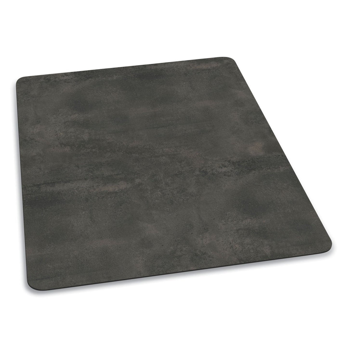 e-s-robbins-trendsetter-chair-mat-for-hard-floors-num-esr119763_1