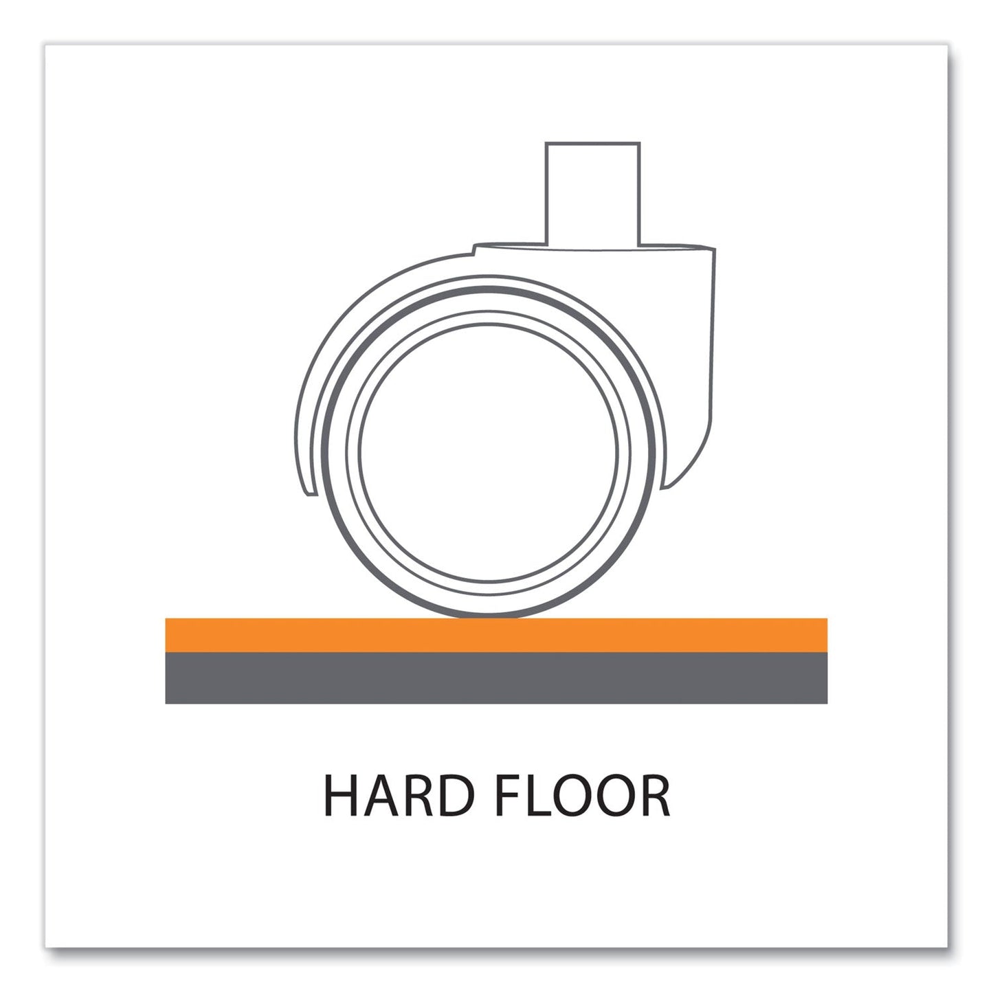 e-s-robbins-trendsetter-chair-mat-for-hard-floors-num-esr119763_3