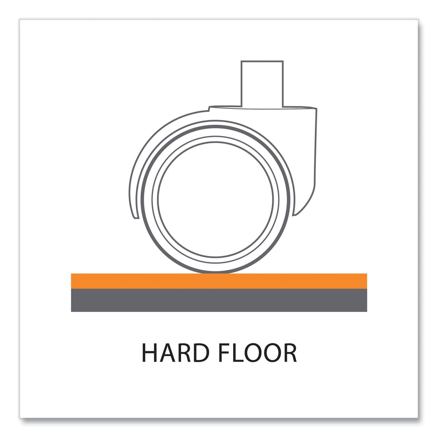 e-s-robbins-trendsetter-chair-mat-for-hard-floors-num-esr119773_3