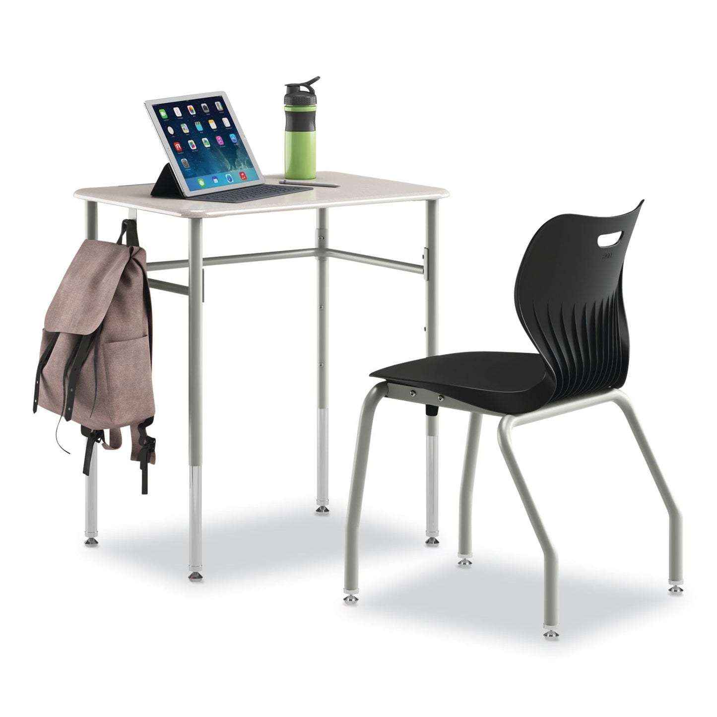 hon-smartlink-backpack-hook-num-honcla65x_5