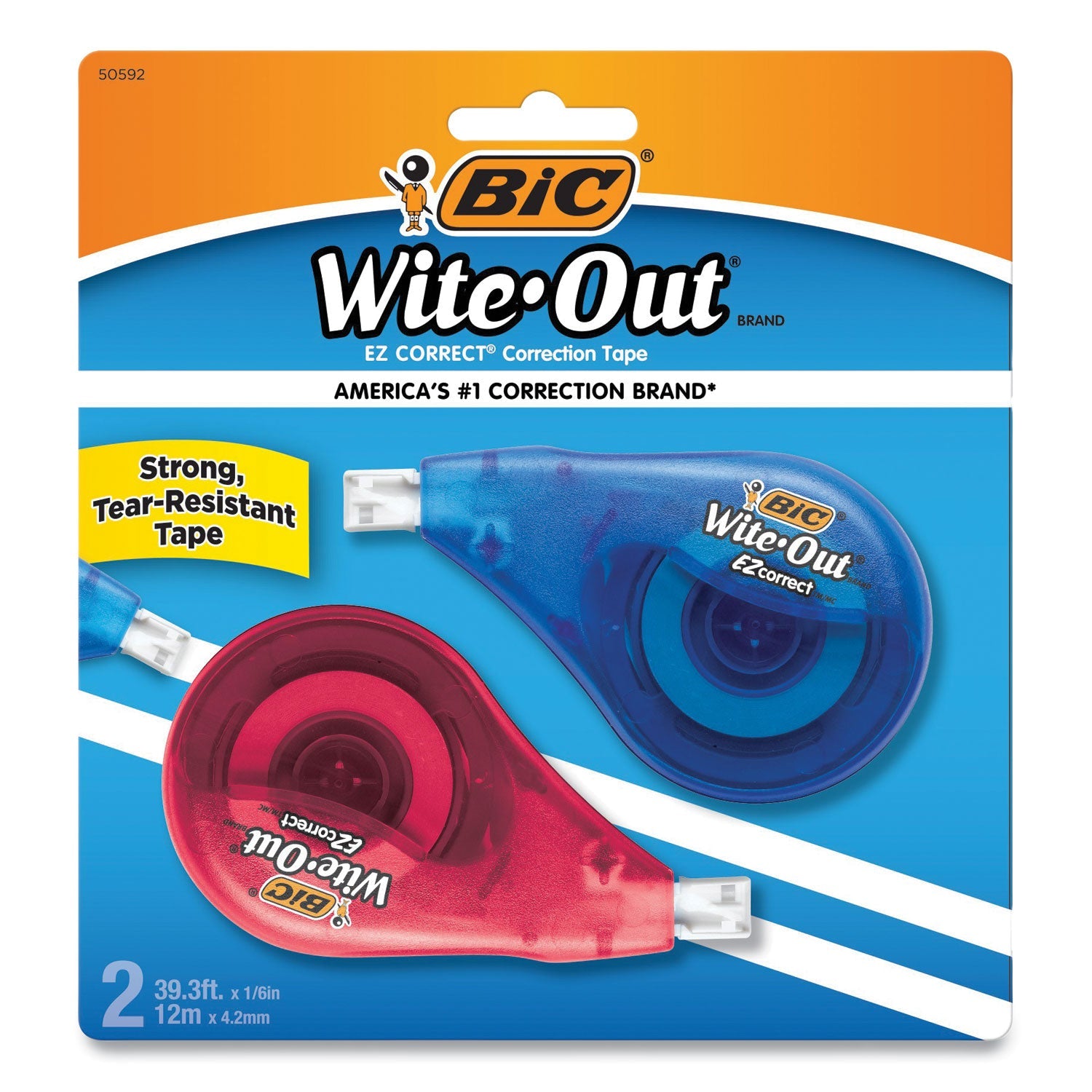 bic-wite-out-ez-correct-correction-tape-num-bicwotapp21_1