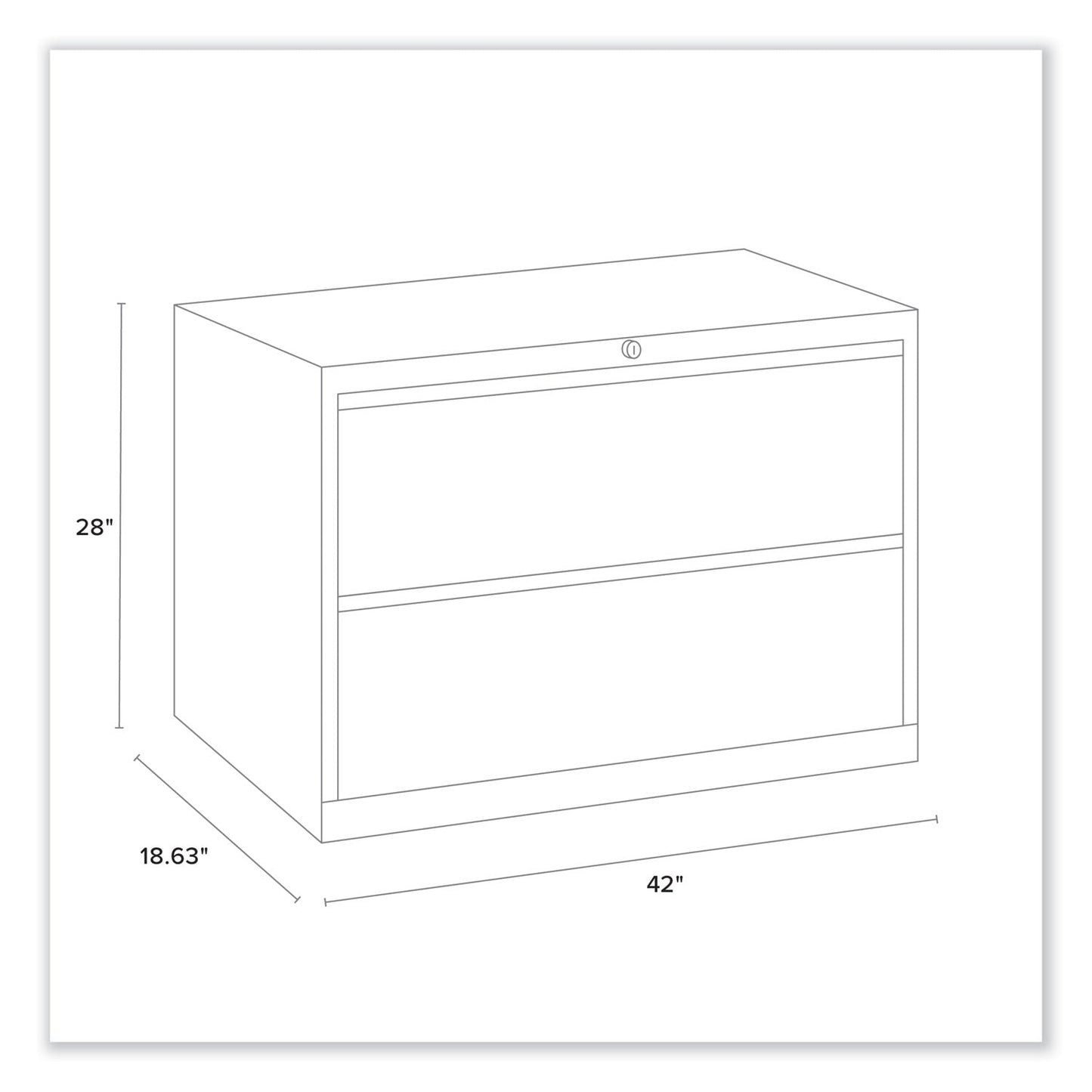 alera-lateral-file-num-alehlf4229cc_6
