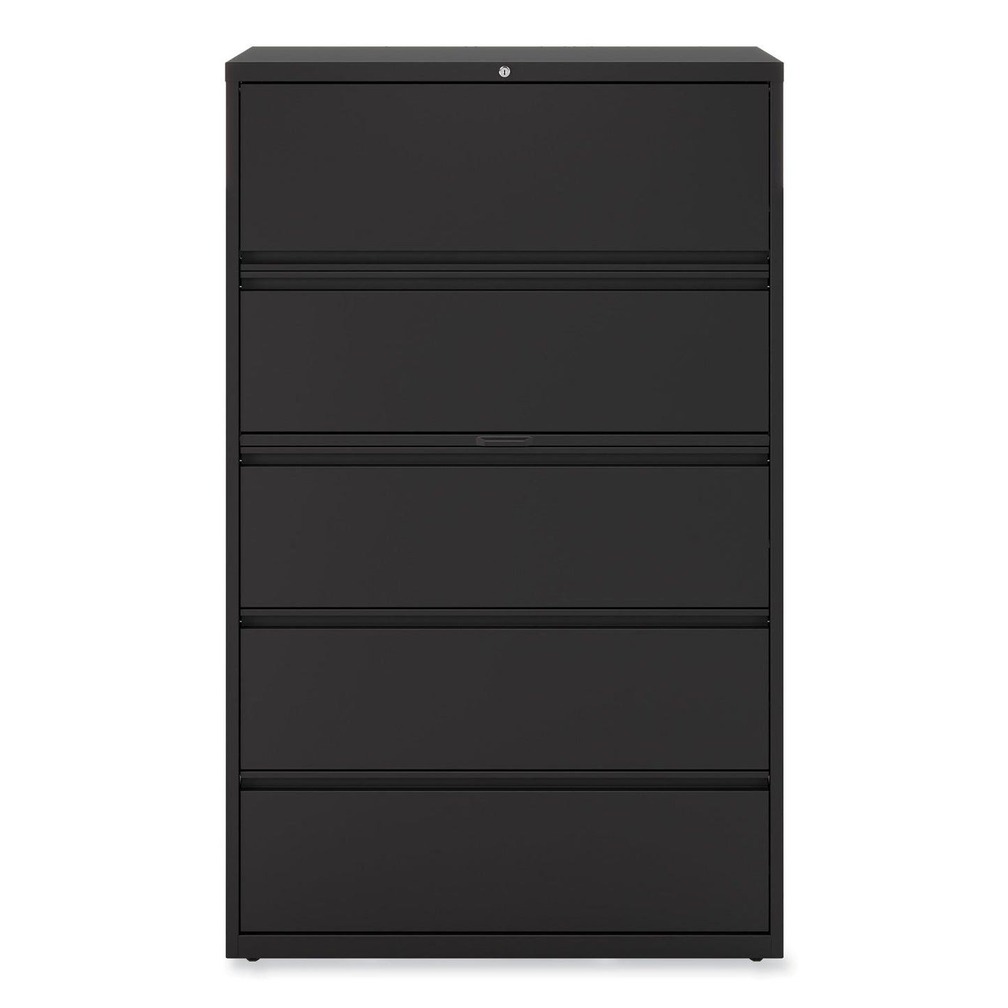 alera-lateral-file-num-alehlf4267bl_2