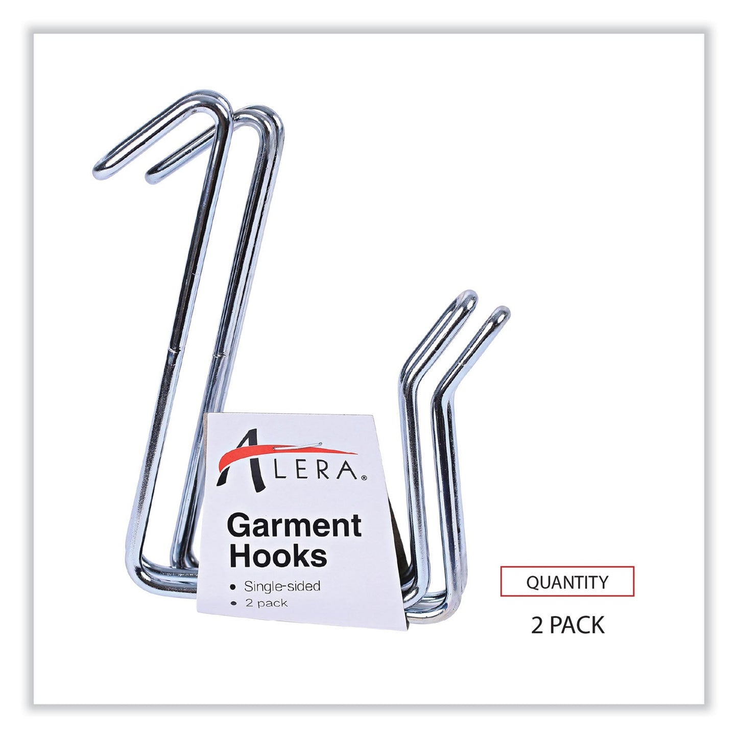 alera-single-sided-partition-garment-hook-num-alech1sr_6