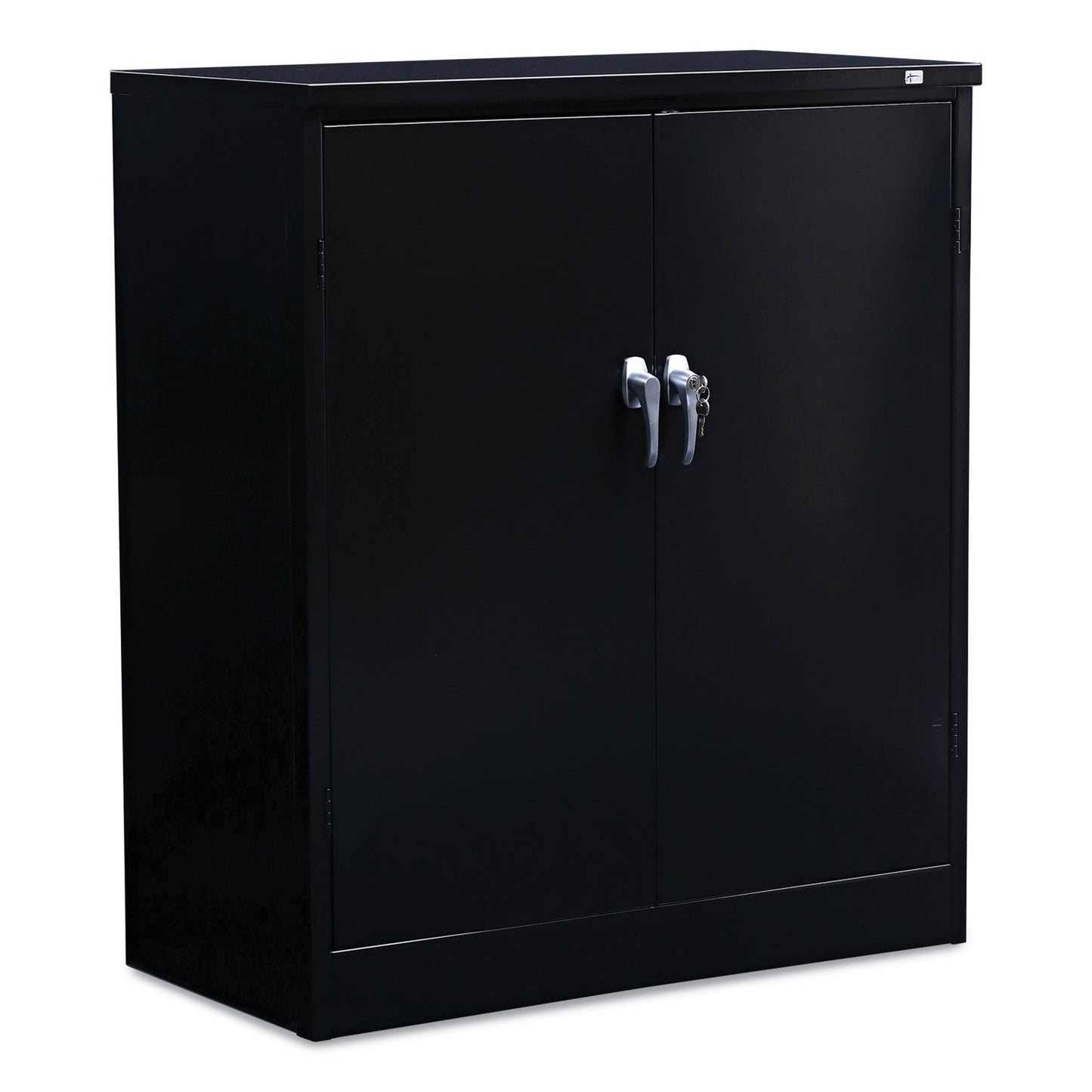 alera-assembled-42-high-storage-cabinet-num-ale84109_1