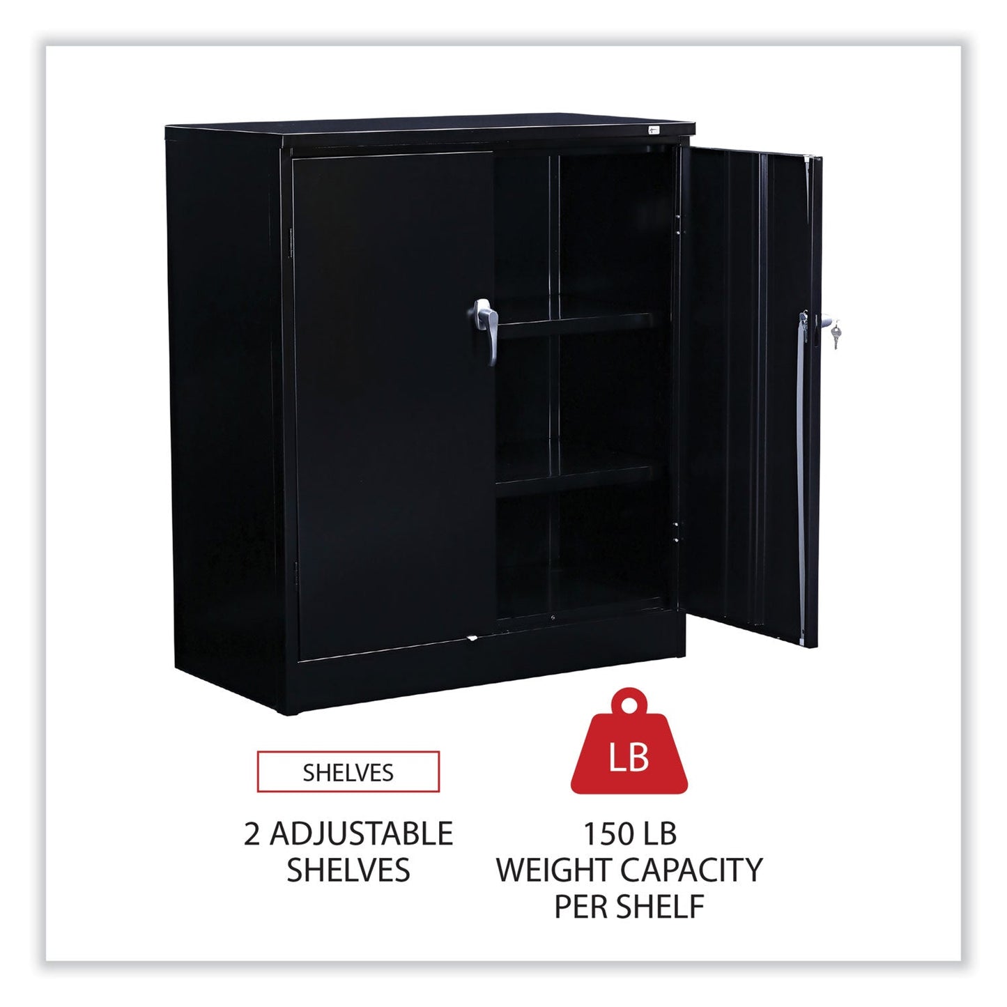 alera-assembled-42-high-storage-cabinet-num-ale84109_3