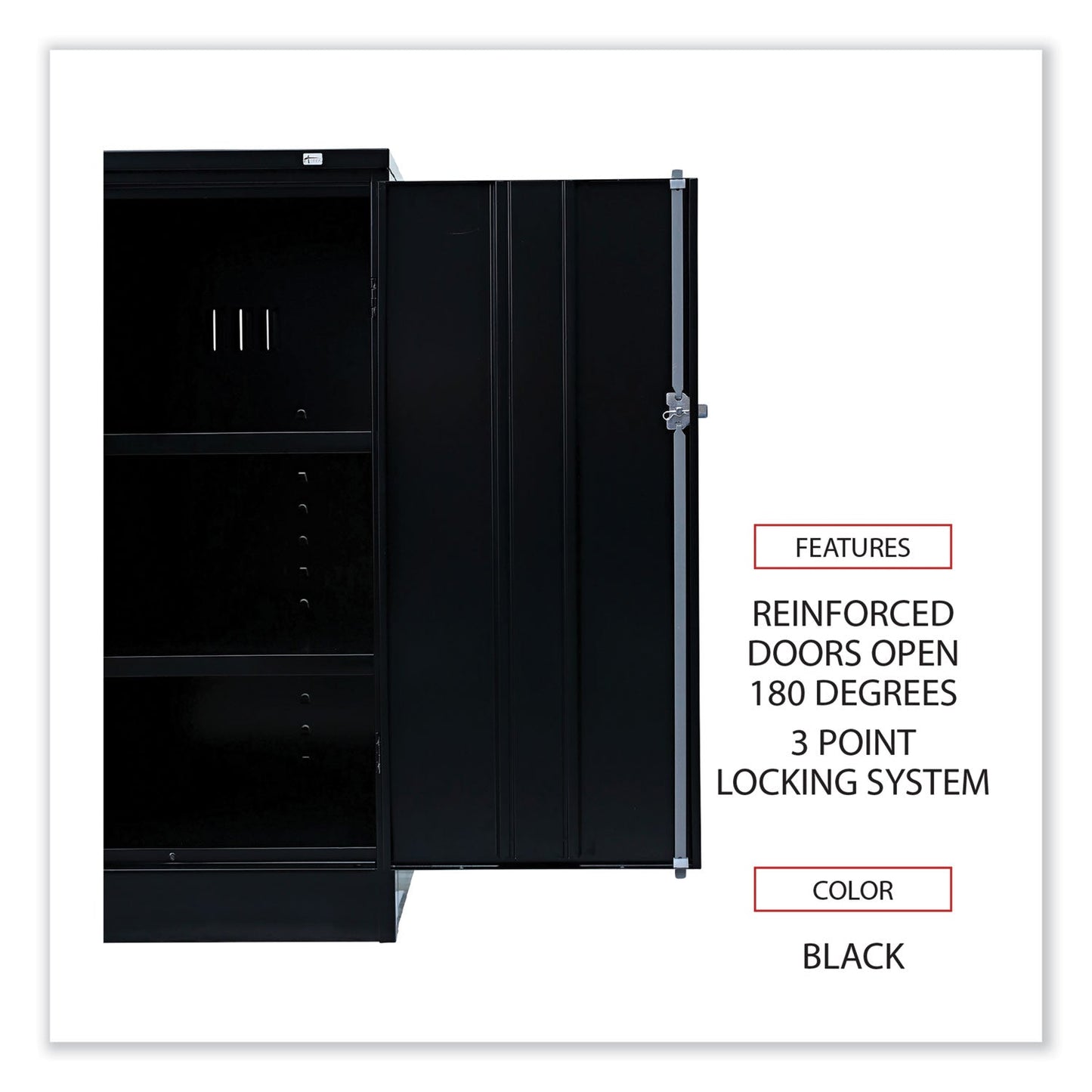 alera-assembled-42-high-storage-cabinet-num-ale84109_4