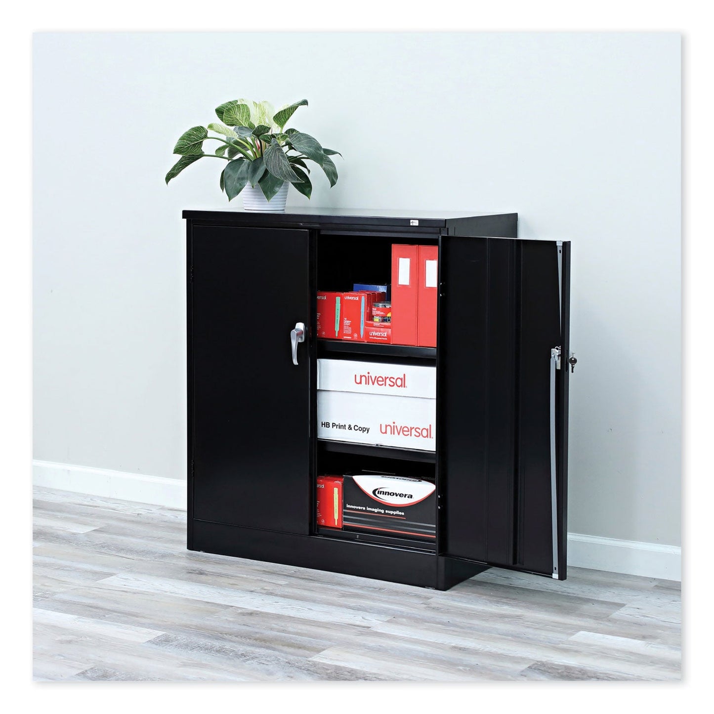 alera-assembled-42-high-storage-cabinet-num-ale84109_5