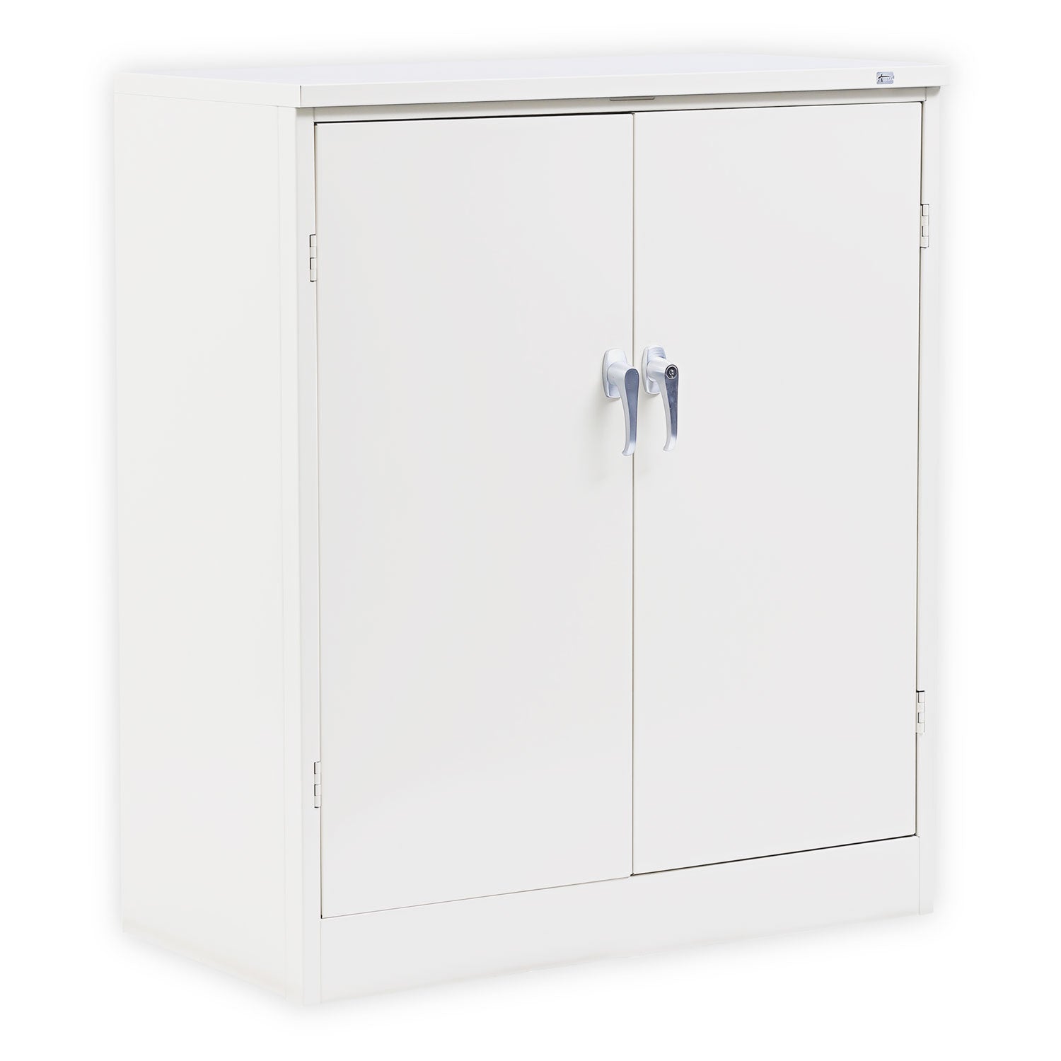 alera-assembled-42-high-storage-cabinet-num-ale84106_1