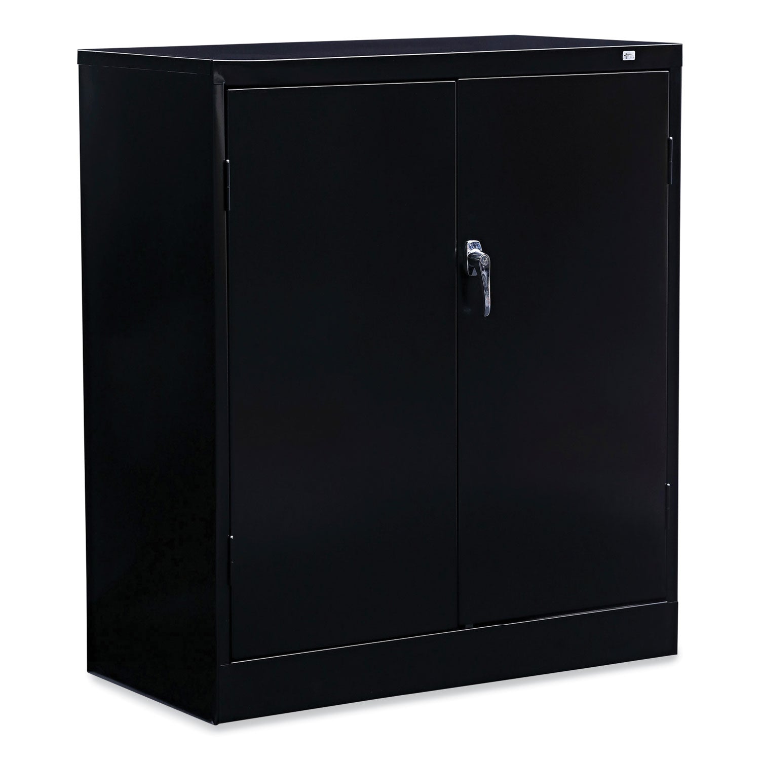 alera-economy-assembled-storage-cabinet-num-alecme4218bk_1