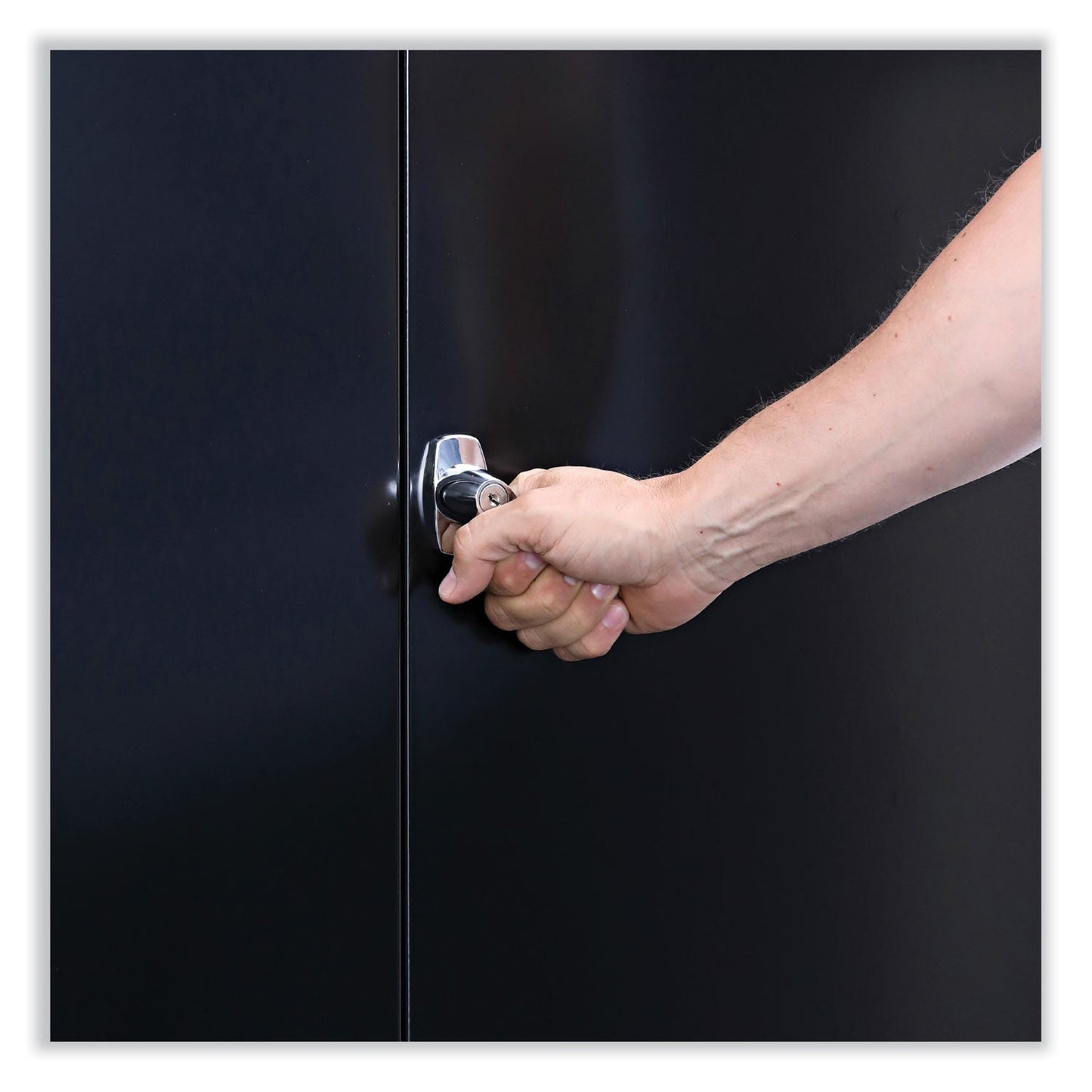 alera-economy-assembled-storage-cabinet-num-alecme4218bk_6