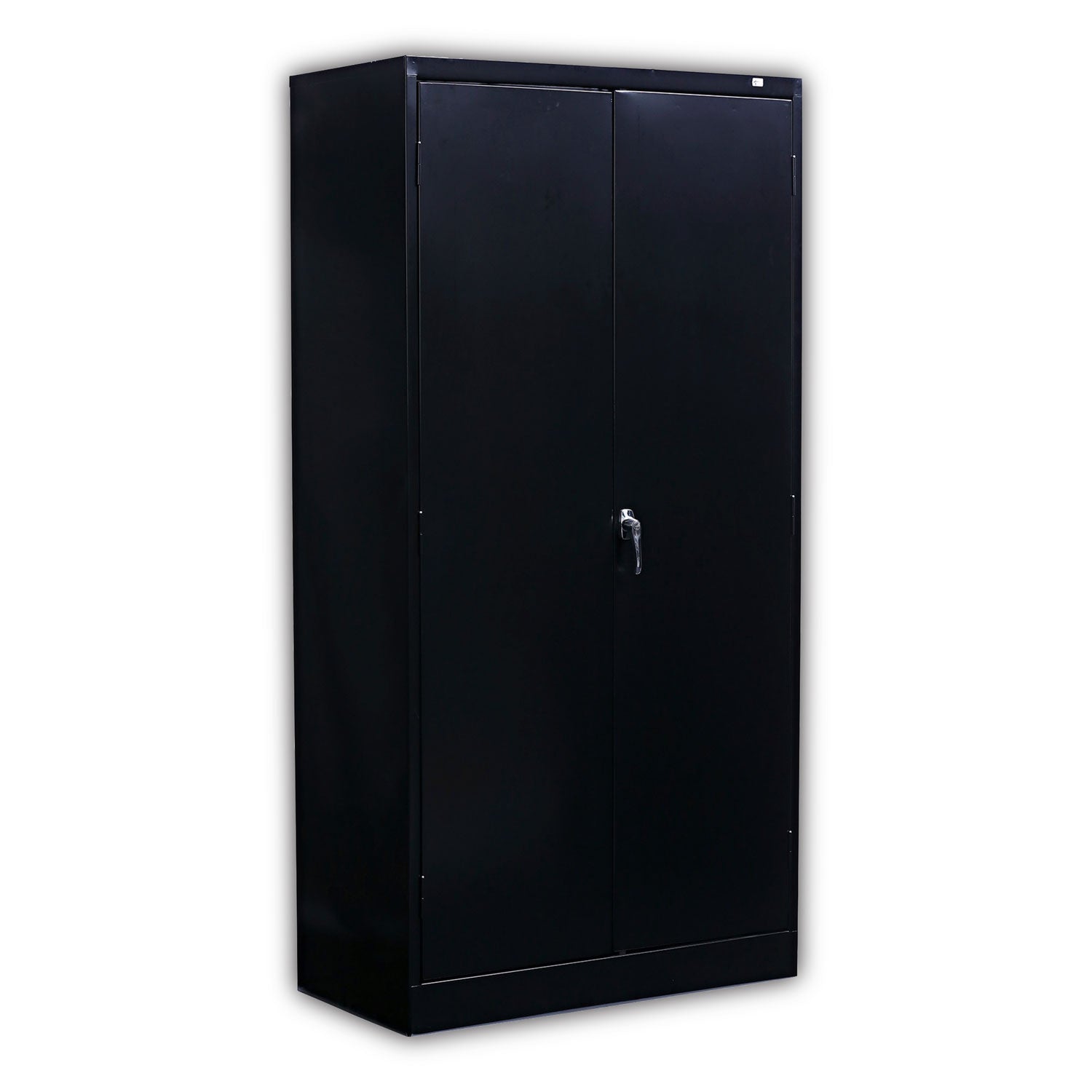 alera-economy-assembled-storage-cabinet-num-alecme7218bk_1