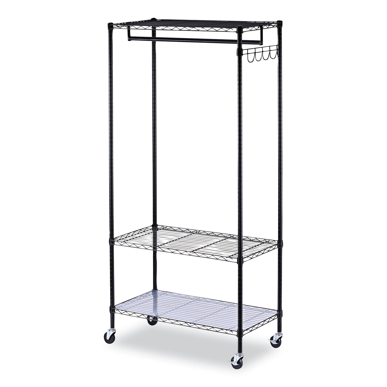 alera-wire-shelving-garment-rack-num-alegr363618bl_1
