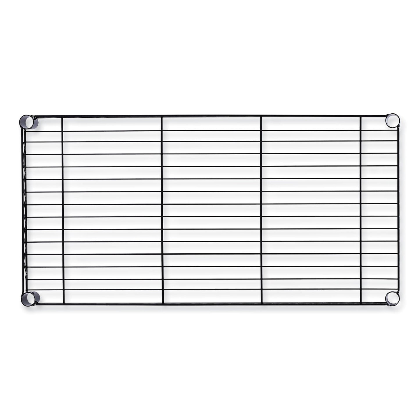 alera-wire-shelving-garment-rack-num-alegr363618bl_6