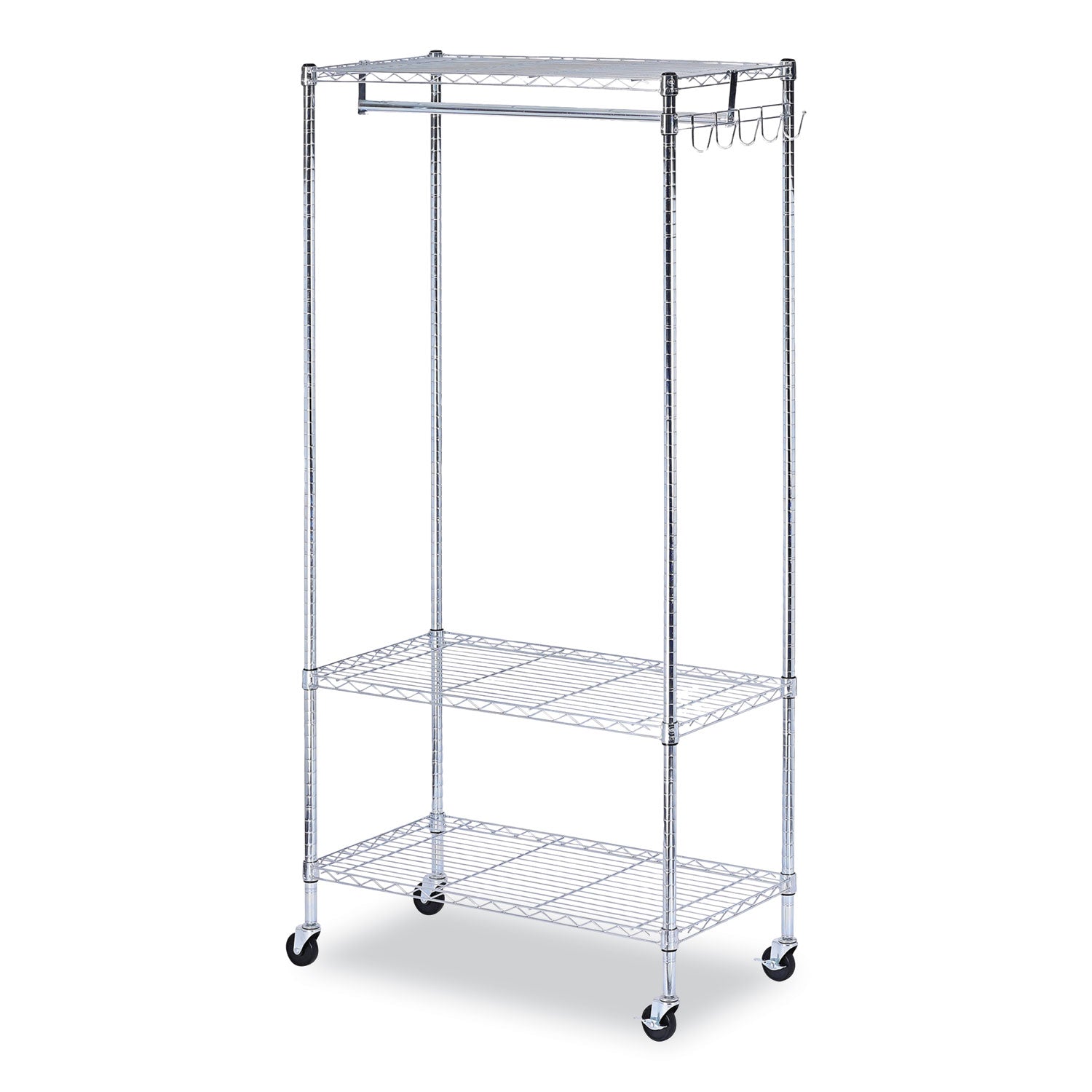 alera-wire-shelving-garment-rack-num-alegr363618sr_1
