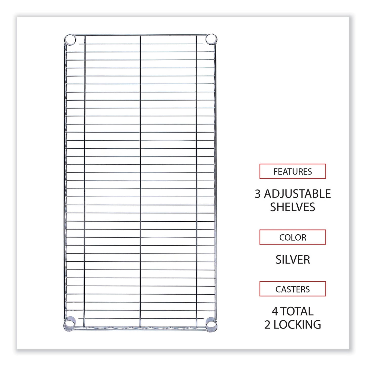 alera-wire-shelving-garment-rack-num-alegr363618sr_3
