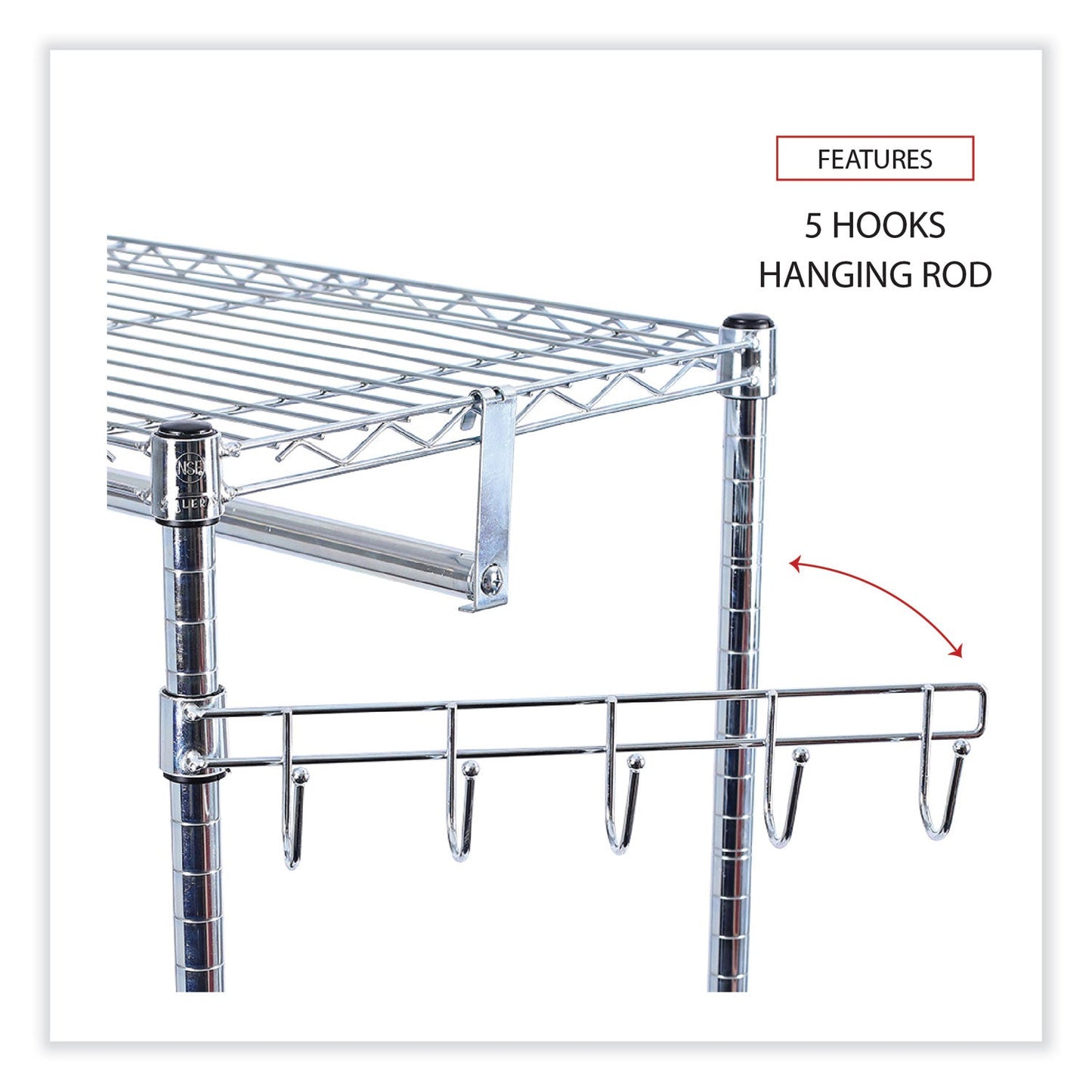 alera-wire-shelving-garment-rack-num-alegr363618sr_4