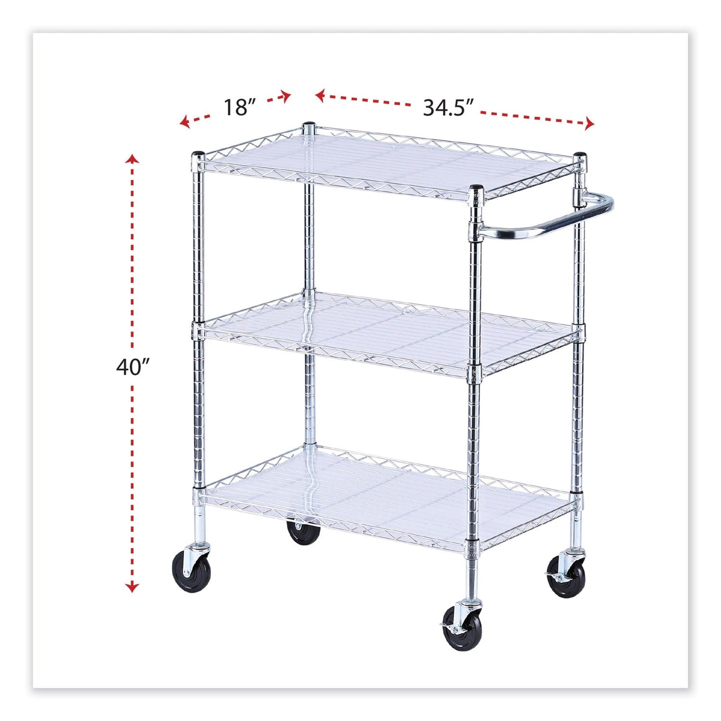 alera-3-shelf-wire-cart-with-liners-num-alesw333018sr_2