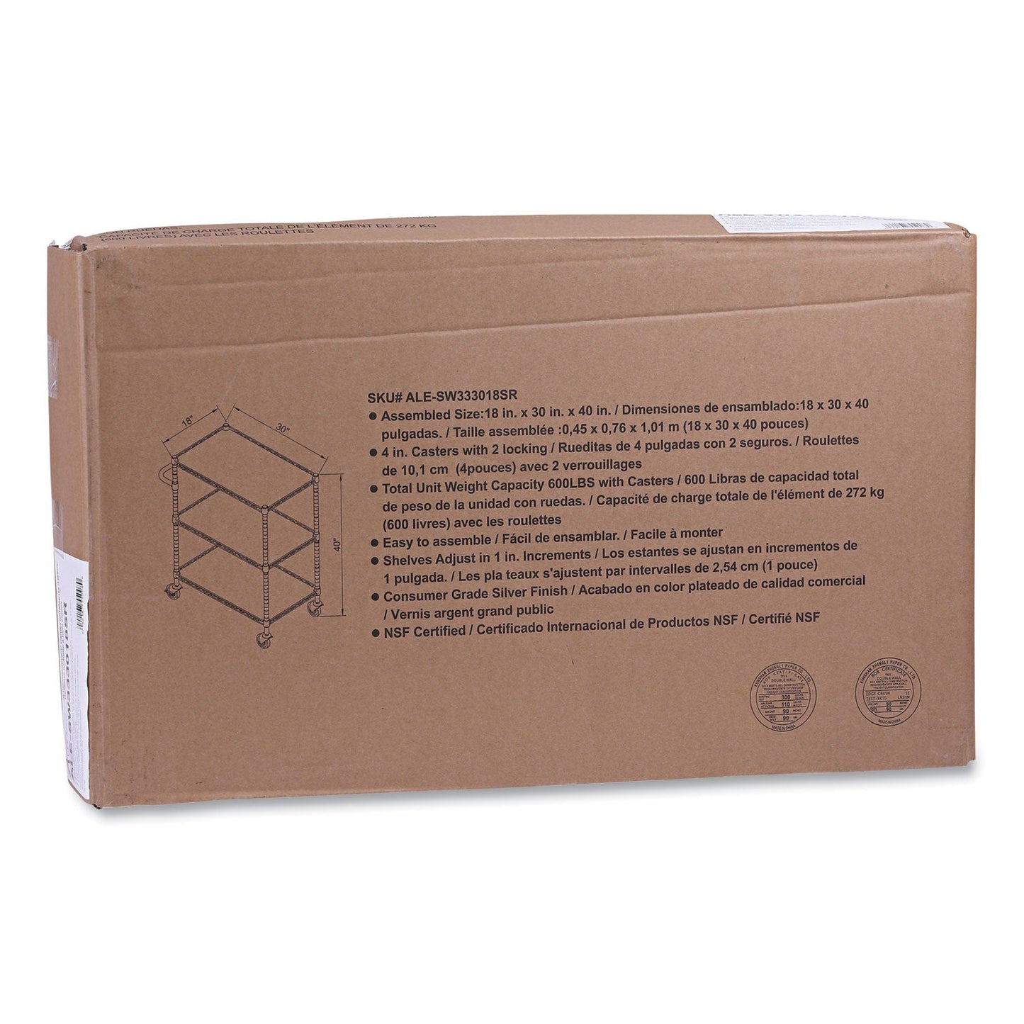 alera-3-shelf-wire-cart-with-liners-num-alesw333018sr_6