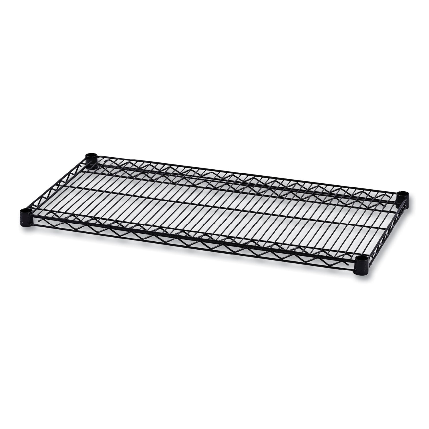 alera-industrial-wire-shelving-extra-wire-shelves-num-alesw583618bl_1