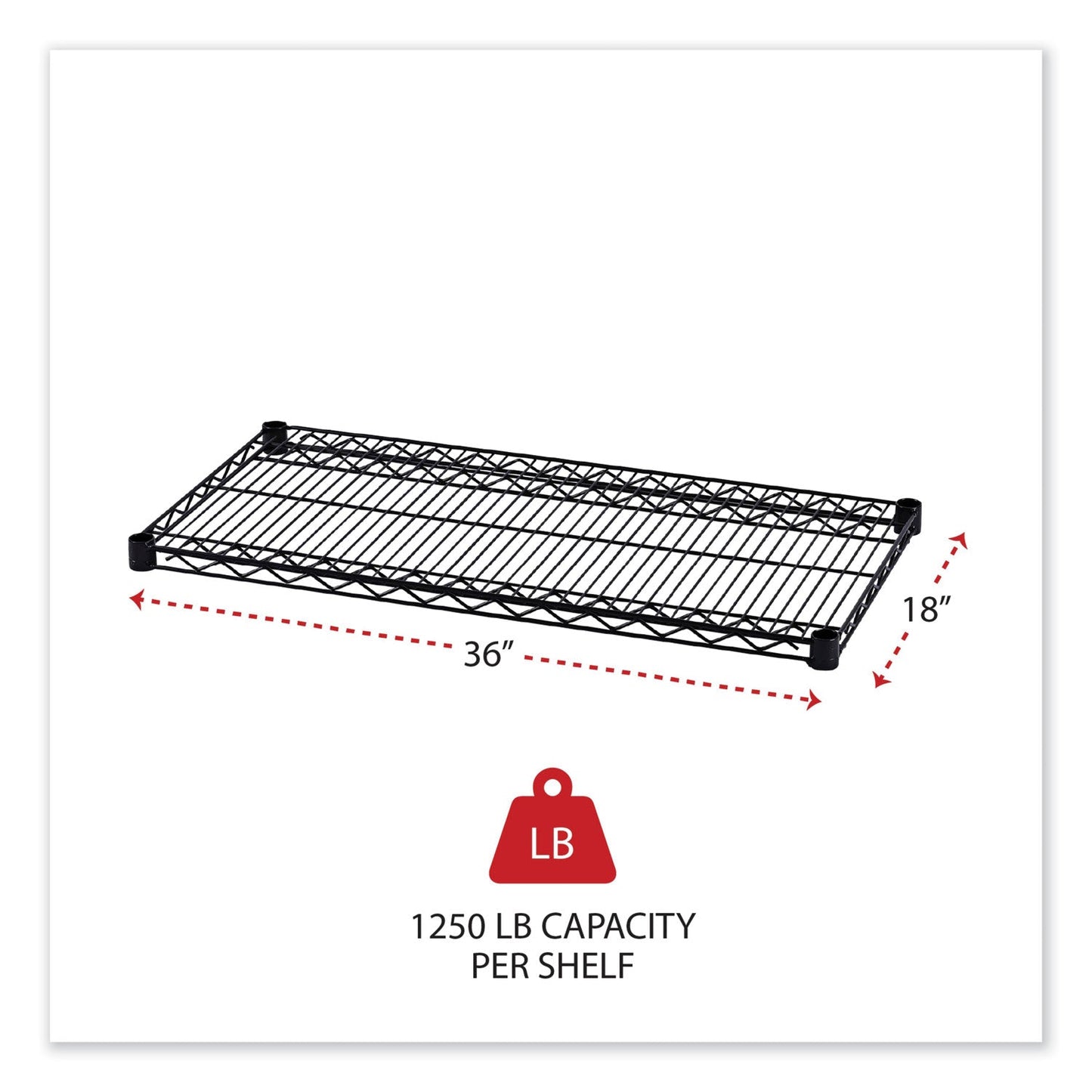 alera-industrial-wire-shelving-extra-wire-shelves-num-alesw583618bl_2