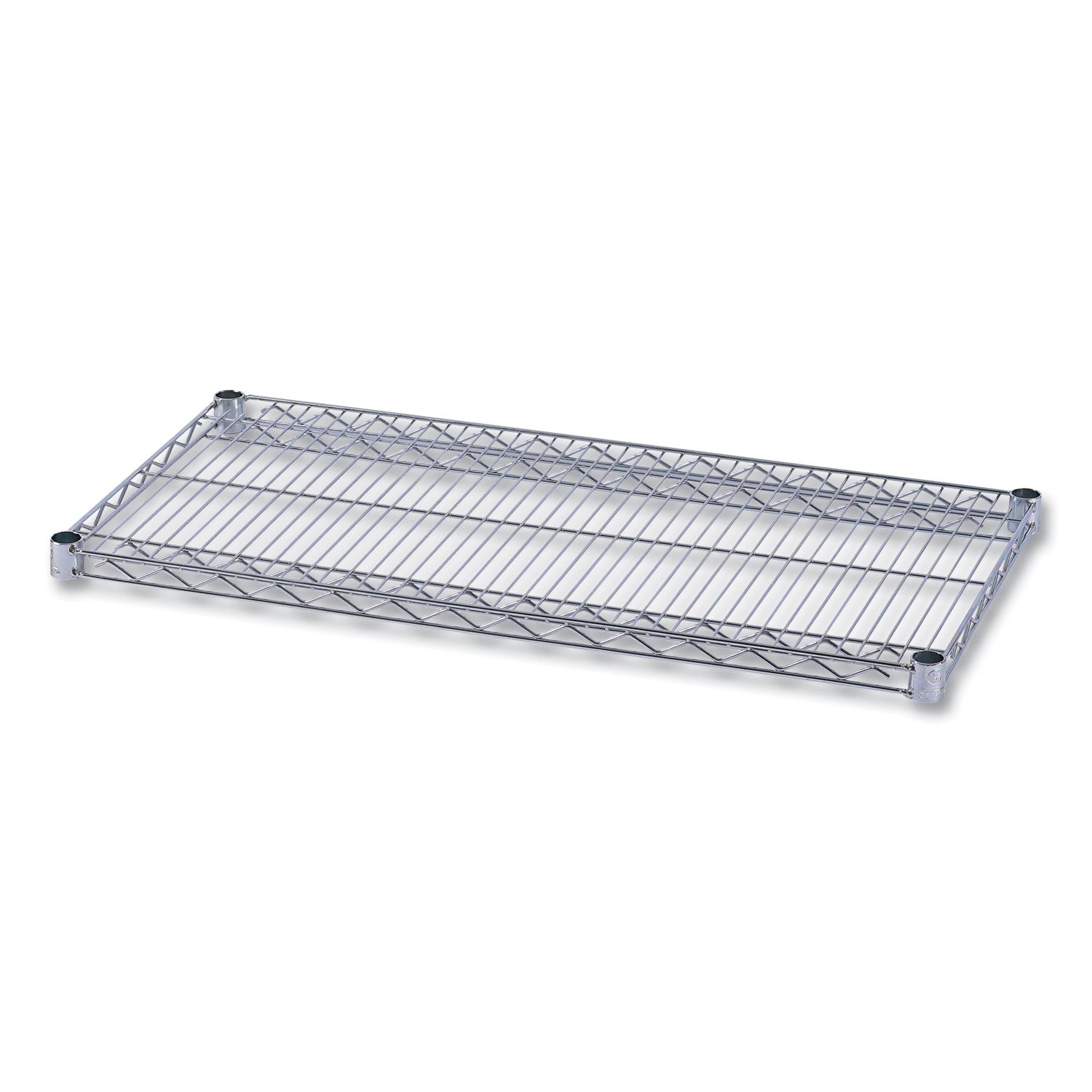 alera-industrial-wire-shelving-extra-wire-shelves-num-alesw583618sr_1
