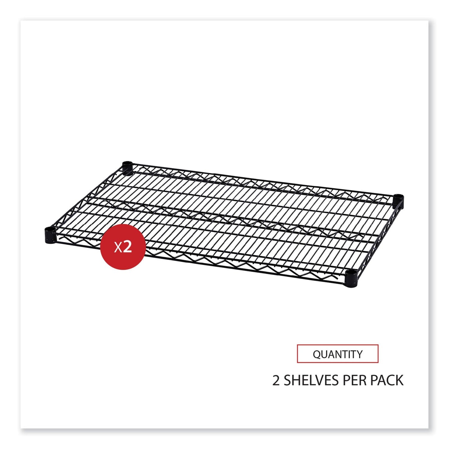 alera-industrial-wire-shelving-extra-wire-shelves-num-alesw583624bl_6