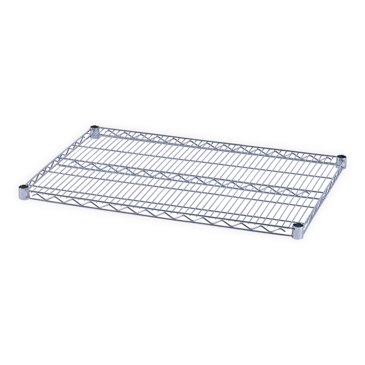 alera-industrial-wire-shelving-extra-wire-shelves-num-alesw583624sr_1
