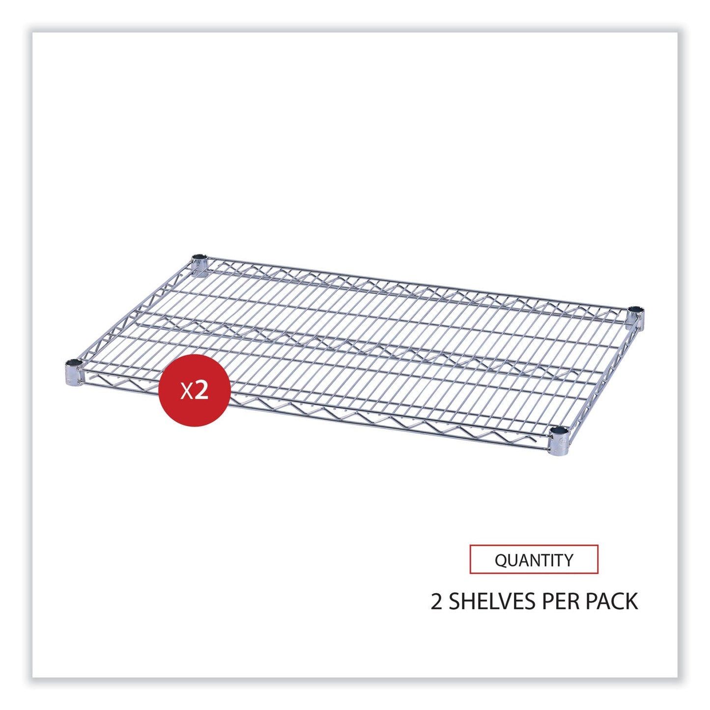 alera-industrial-wire-shelving-extra-wire-shelves-num-alesw583624sr_6