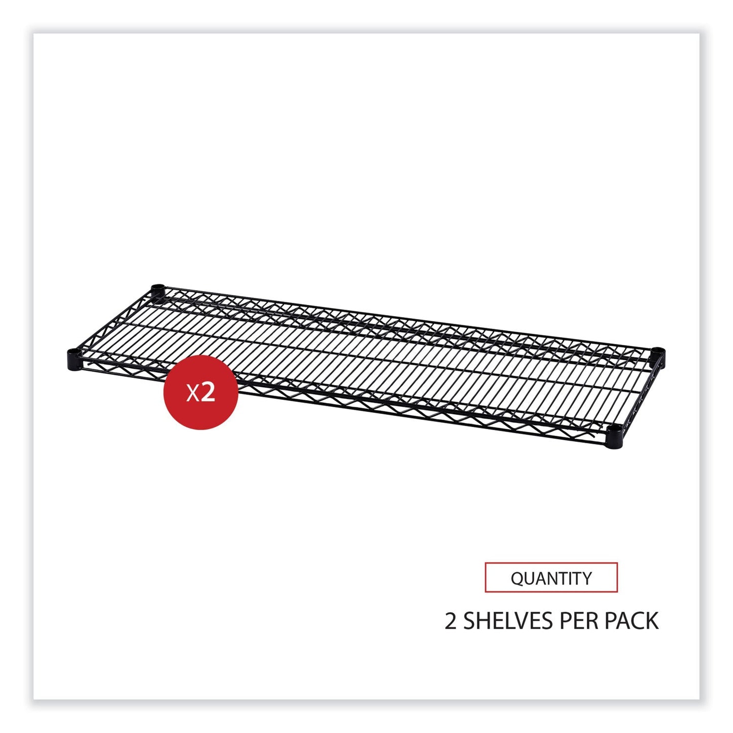 alera-industrial-wire-shelving-extra-wire-shelves-num-alesw584818bl_6