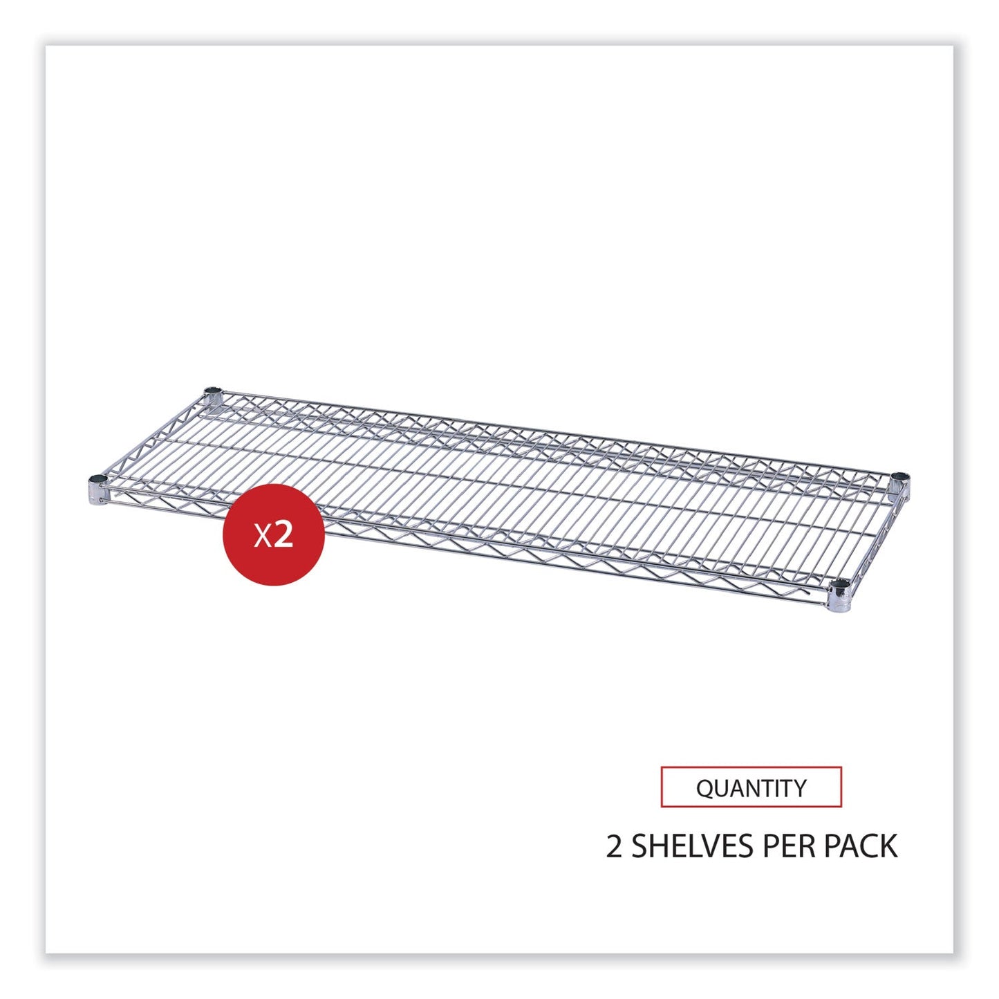 alera-industrial-wire-shelving-extra-wire-shelves-num-alesw584818sr_6