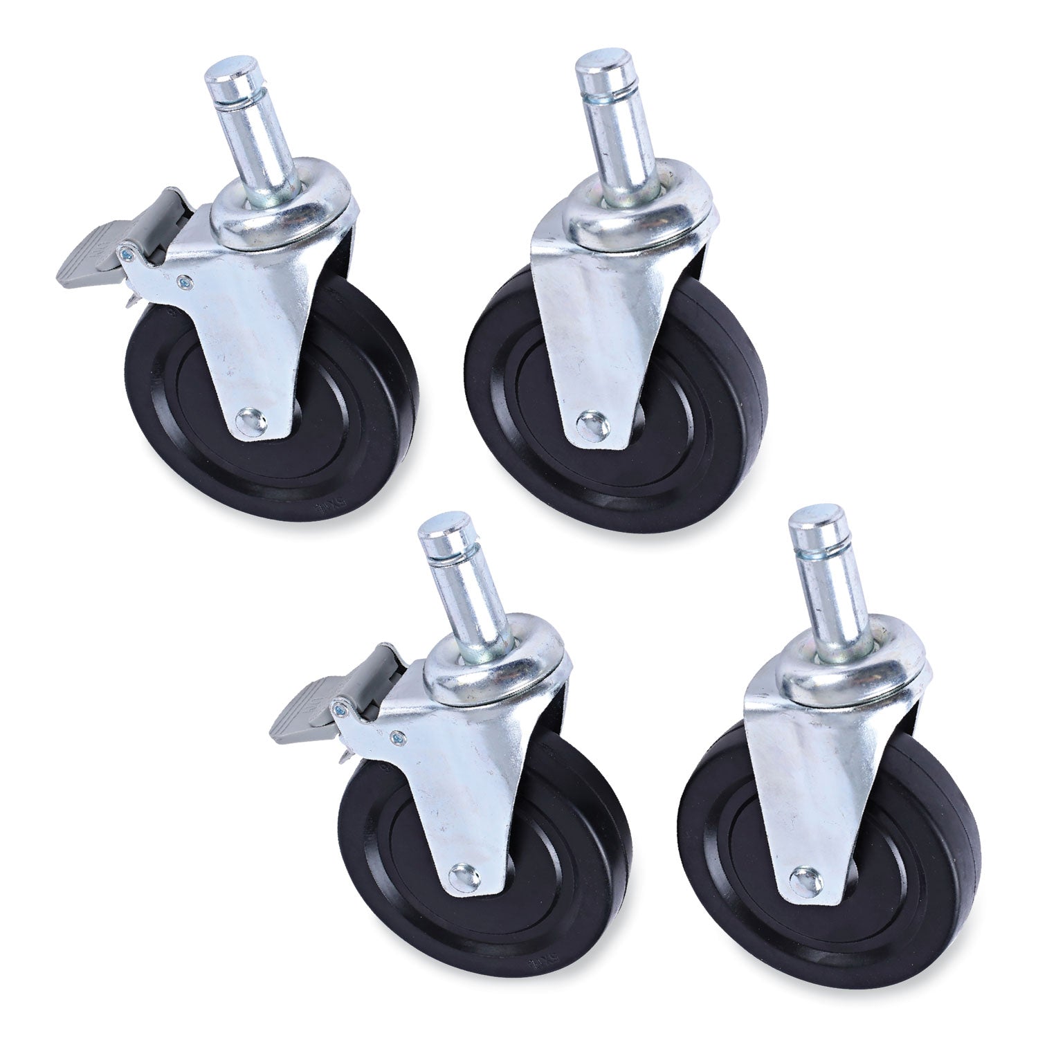 alera-optional-casters-for-wire-shelving-num-alesw590004_1