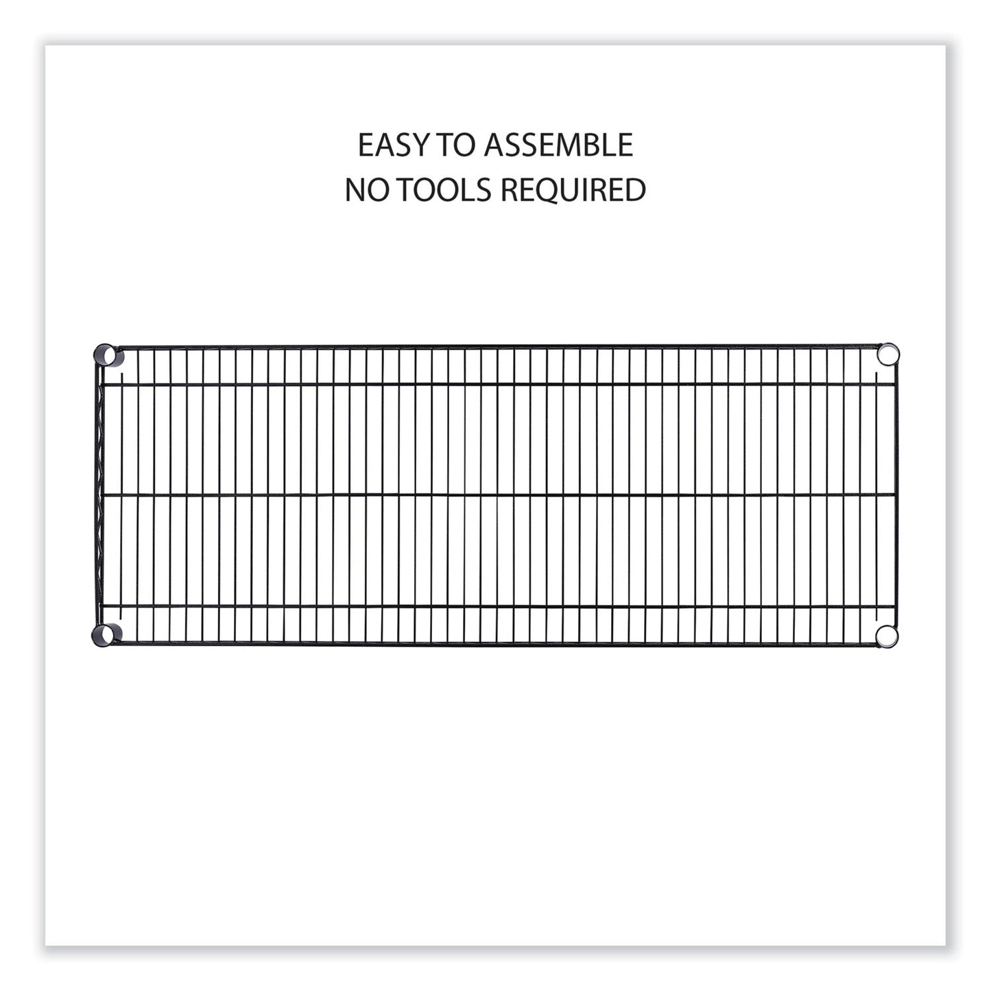 alera-5-shelf-wire-shelving-kit-with-casters-and-shelf-liners-num-alesw654818ba_6