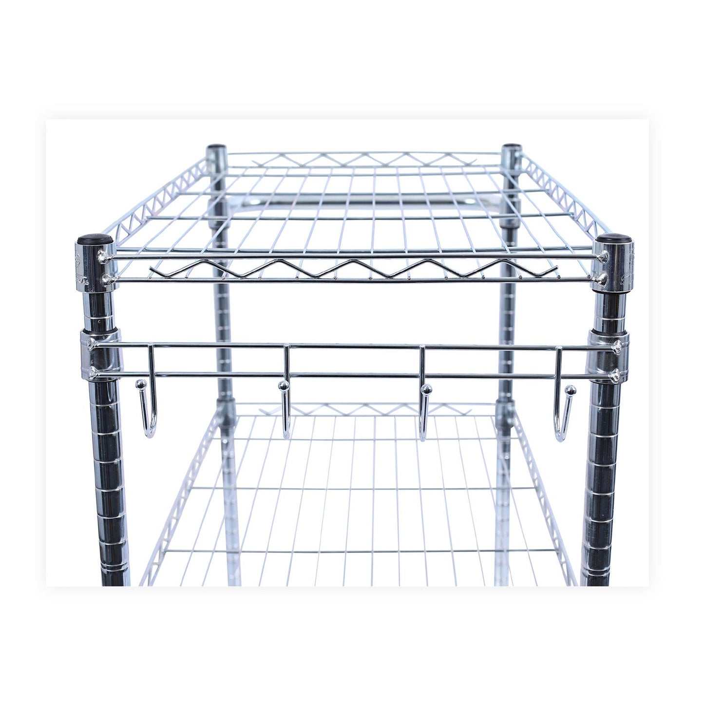 alera-5-shelf-wire-shelving-kit-with-casters-and-shelf-liners-num-alesw654818sr_6