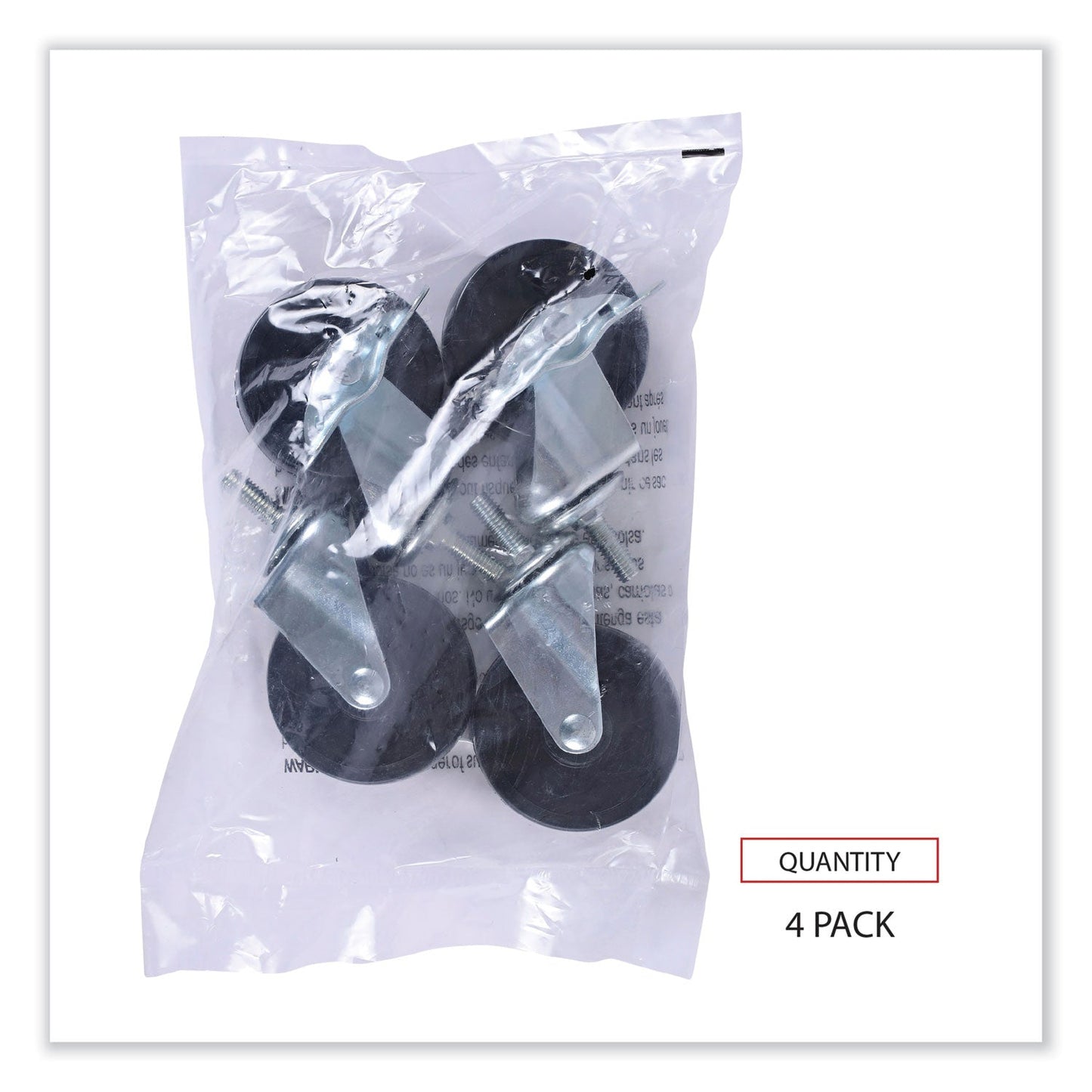 alera-optional-casters-for-wire-shelving-num-alesw790004_6