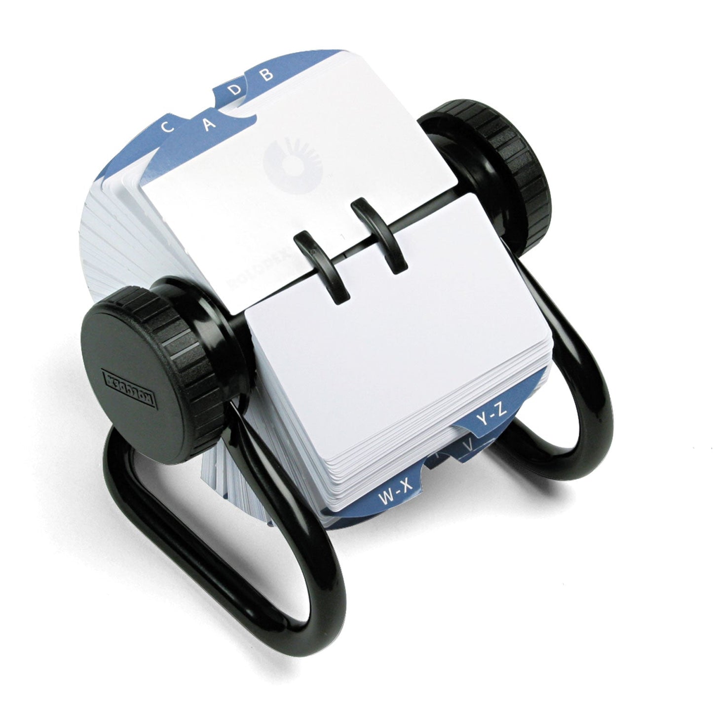 rolodex-open-rotary-card-file-holds-500-2-1-4-x-4-cards-num-rol66704_1