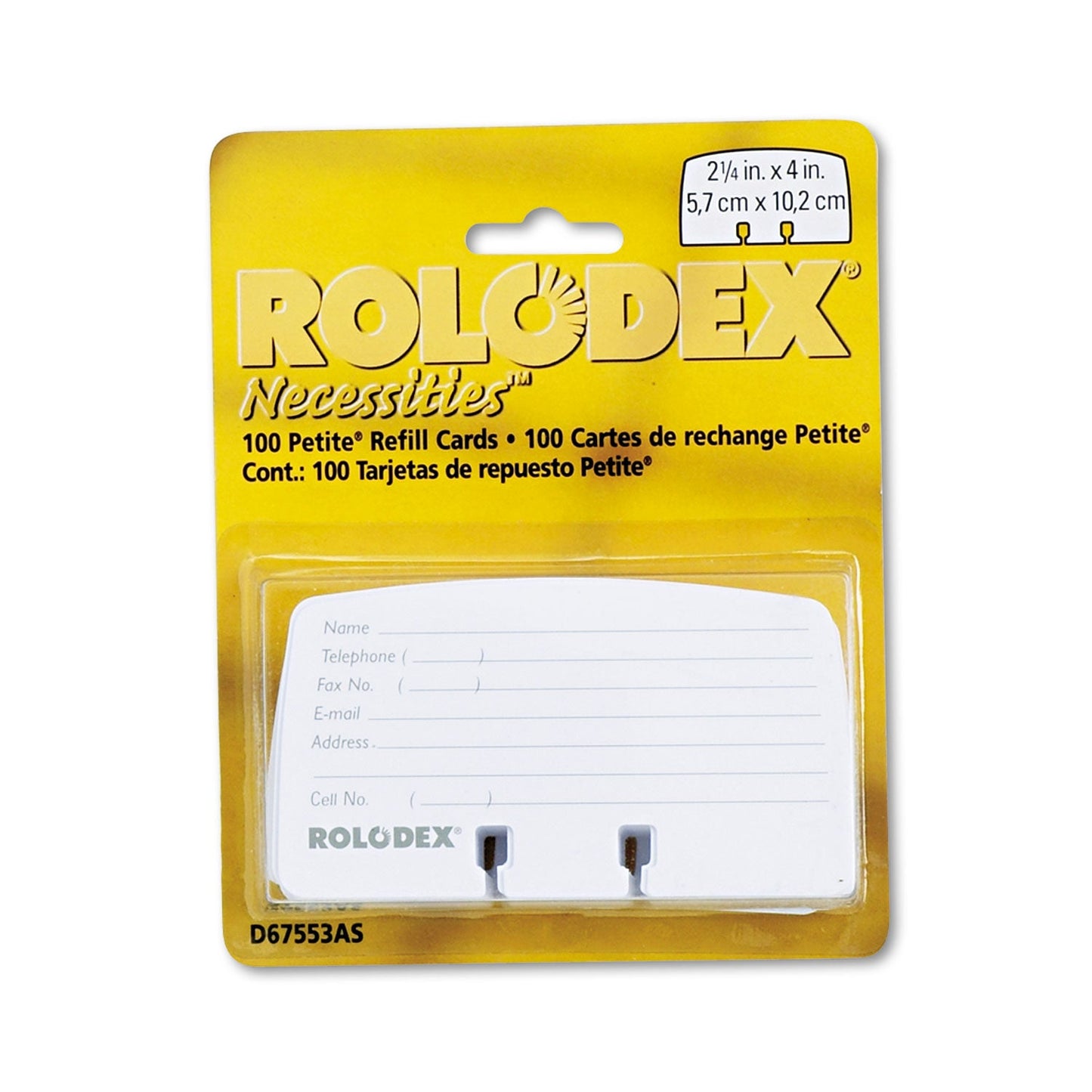 rolodex-petite-refill-cards-num-rol67553_1