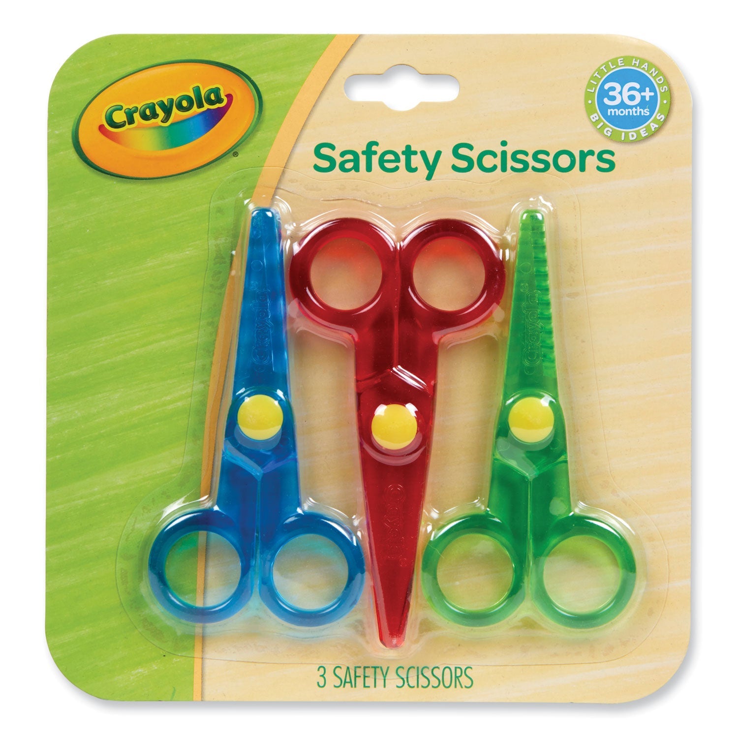 crayola-my-first-crayola-safety-scissors-num-cyo811458_1