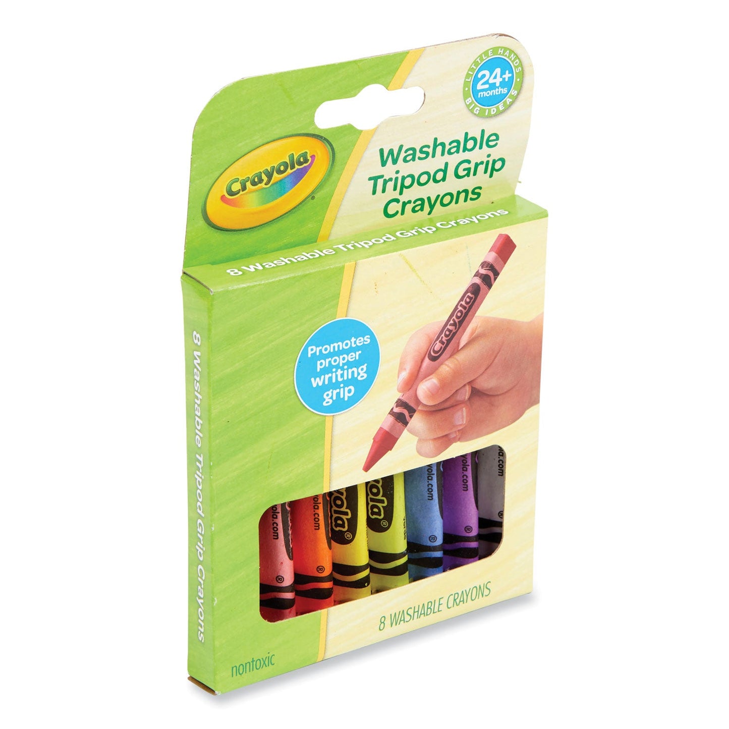 crayola-my-first-triangular-crayons-num-cyo811460_3