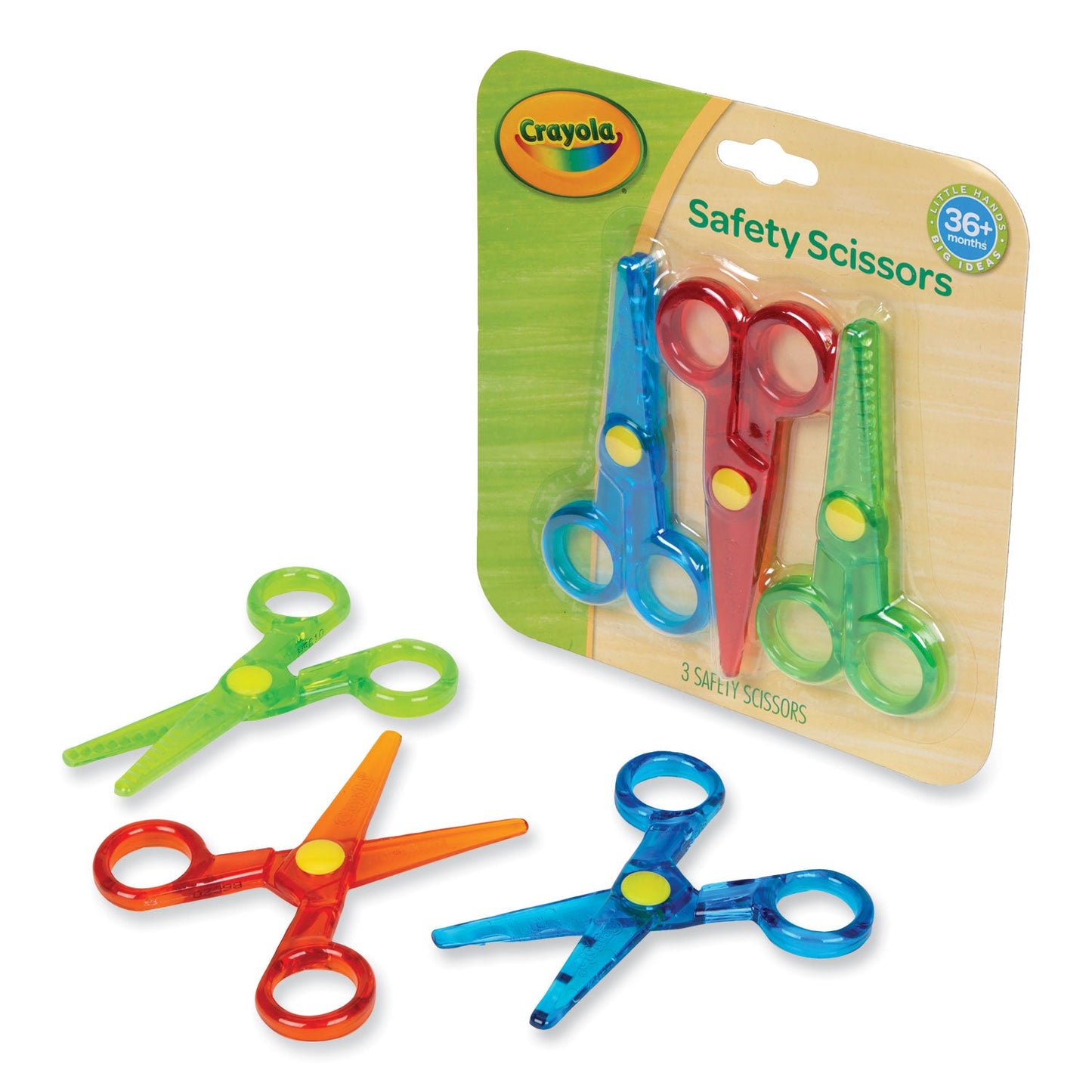 crayola-my-first-crayola-safety-scissors-num-cyo811458_3