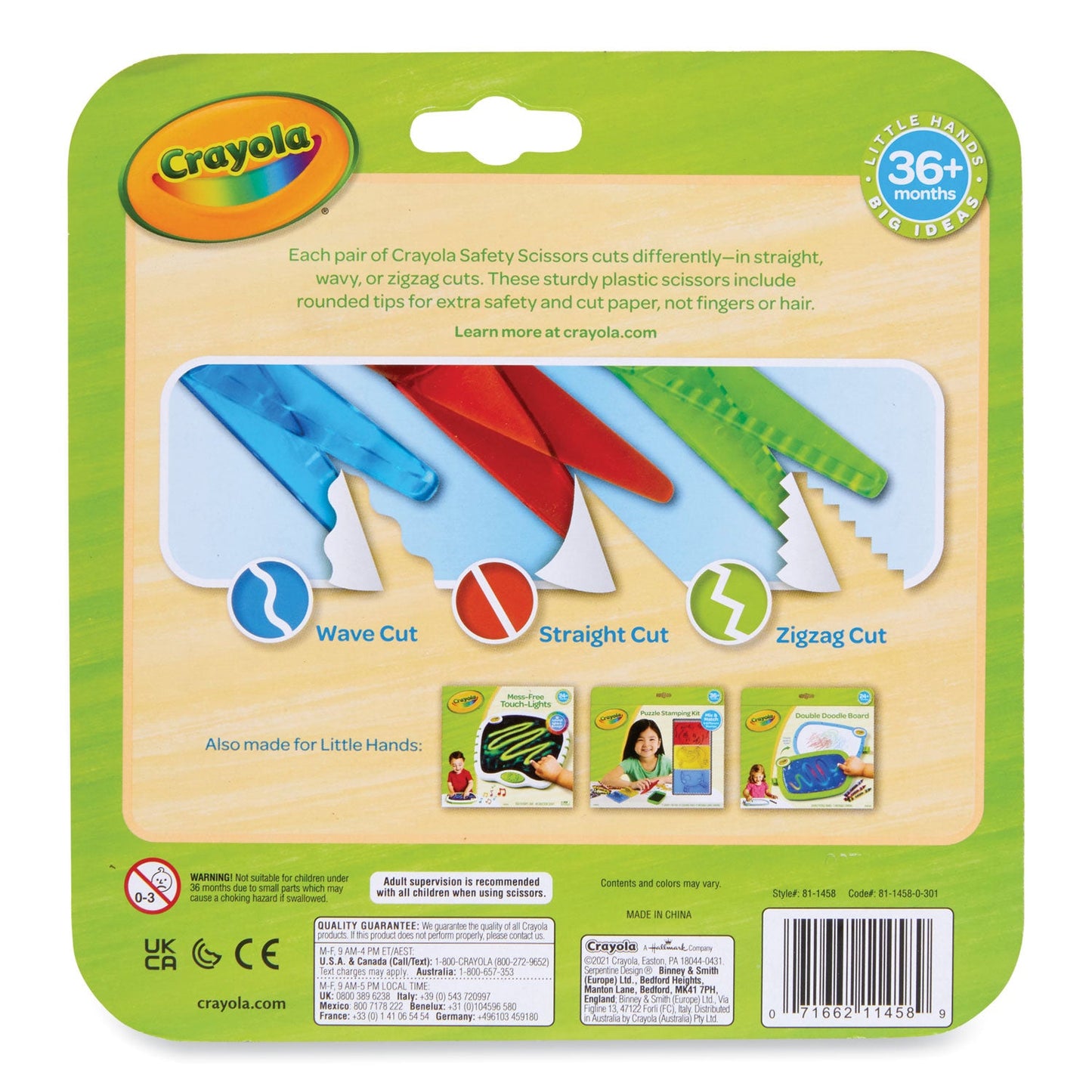 crayola-my-first-crayola-safety-scissors-num-cyo811458_6