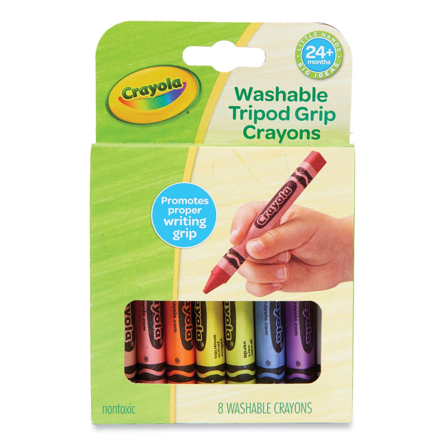 crayola-my-first-triangular-crayons-num-cyo811460_1