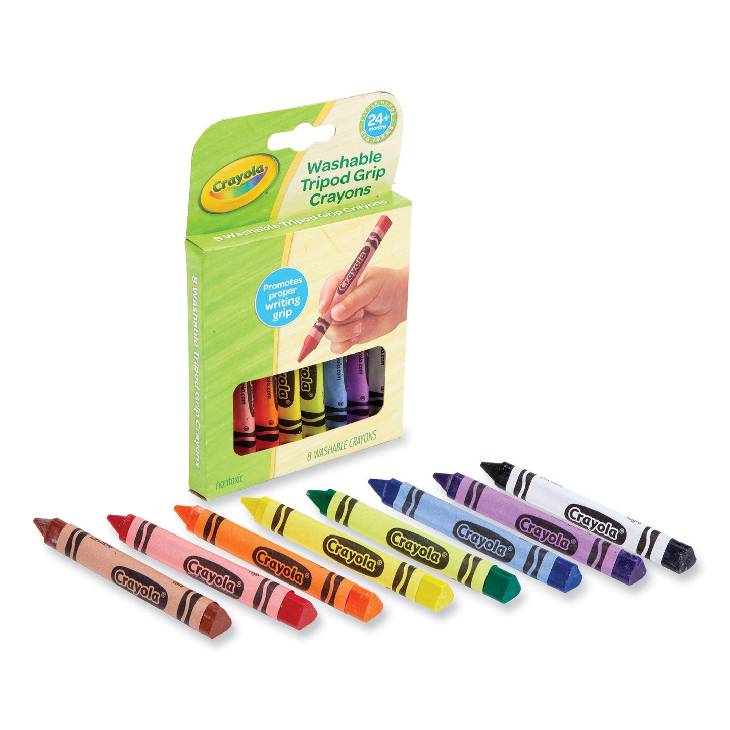 crayola-my-first-triangular-crayons-num-cyo811460_5