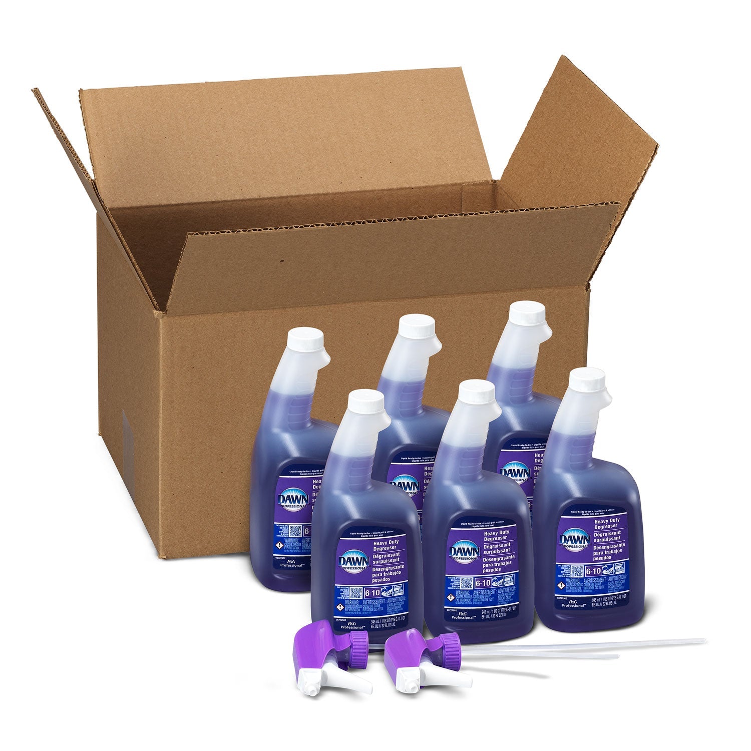 dawn-professional-heavy-duty-degreaser-num-pgc04854_1